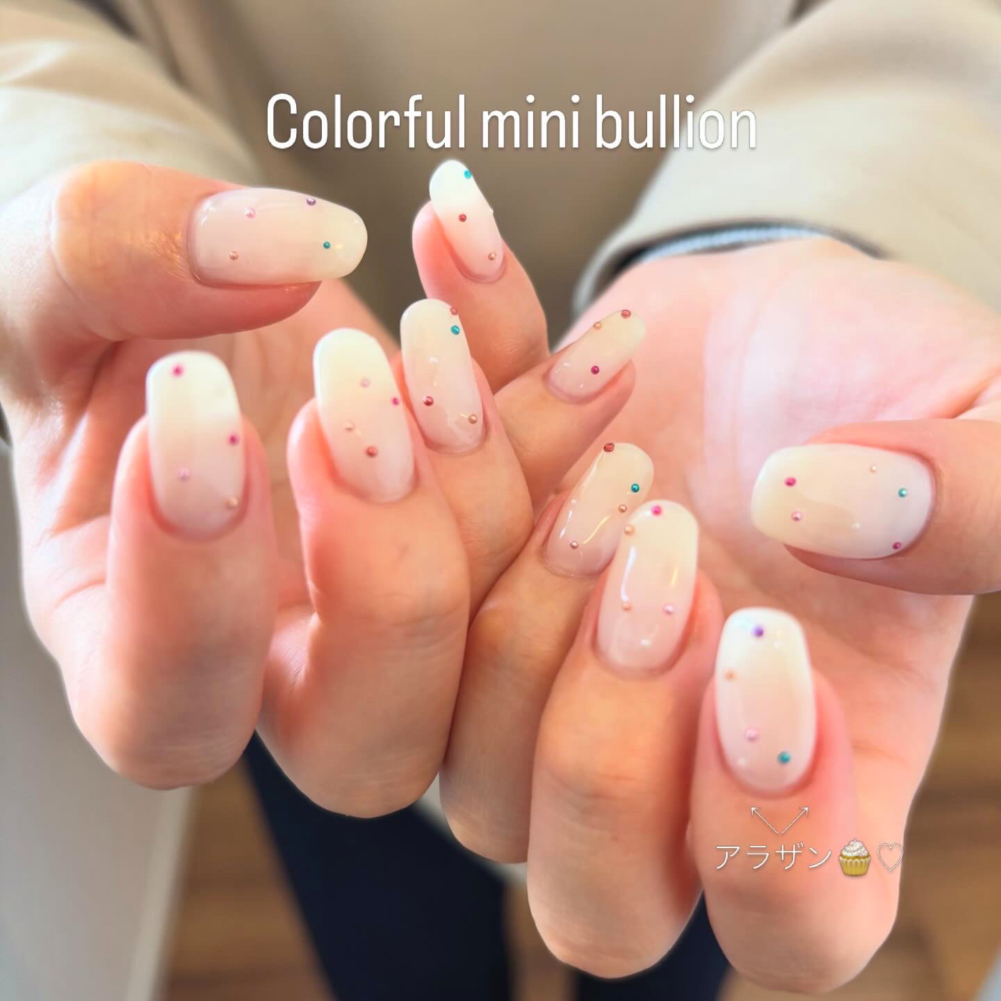sayuri.s.nail