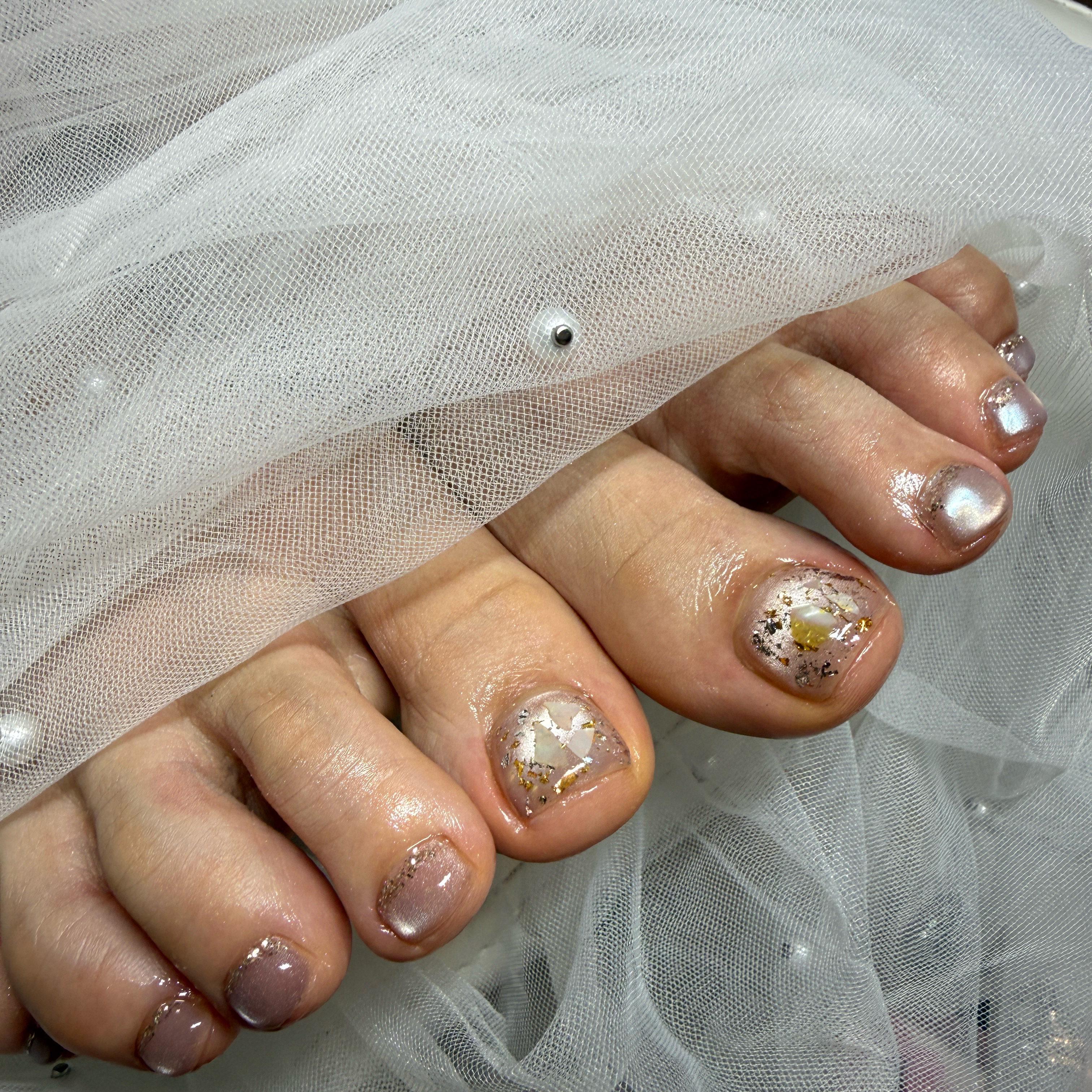 salon_EMAN