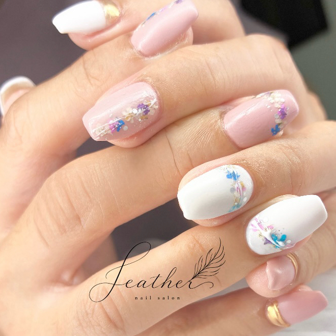feather
