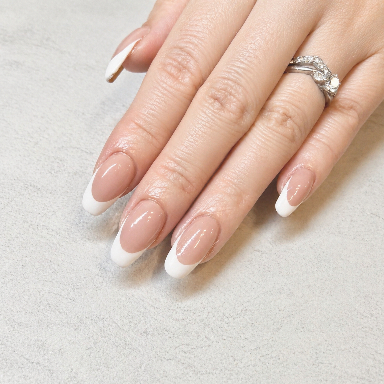 Beach_Naupaka_NAIL