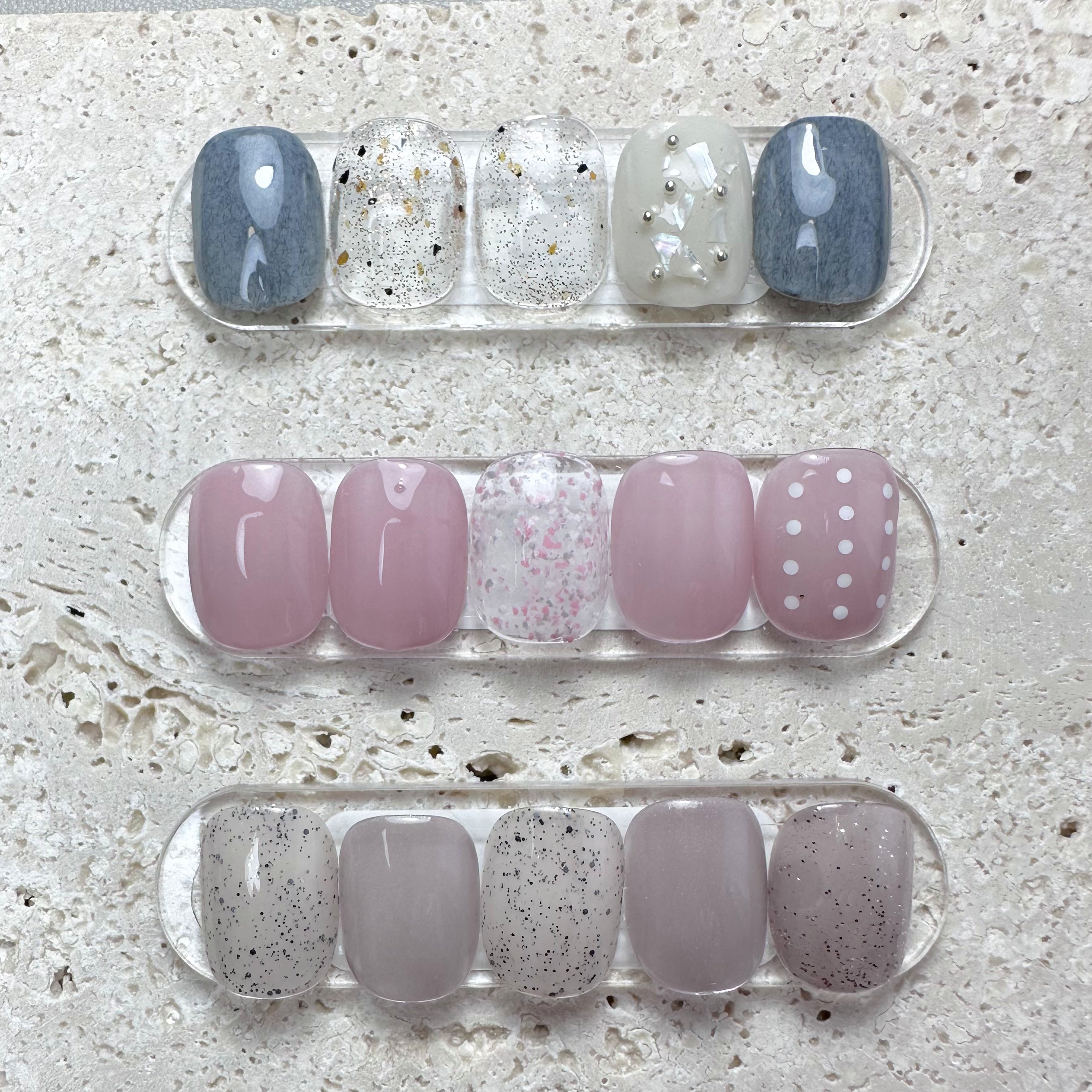 ka.em.nail