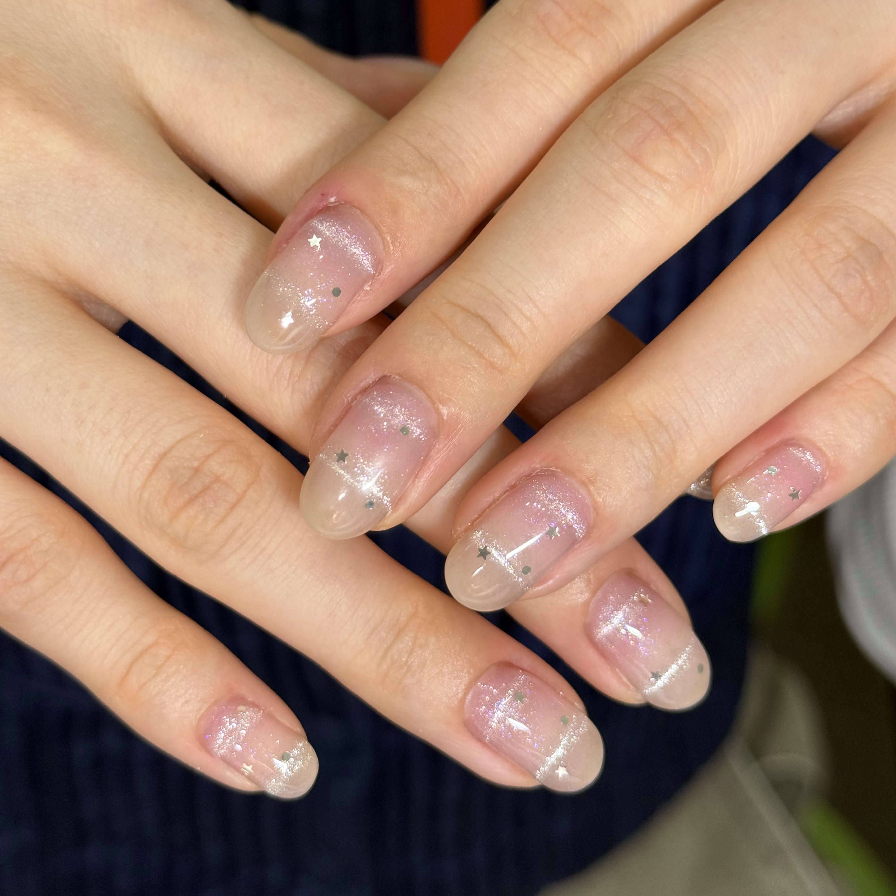 ruka_nail
