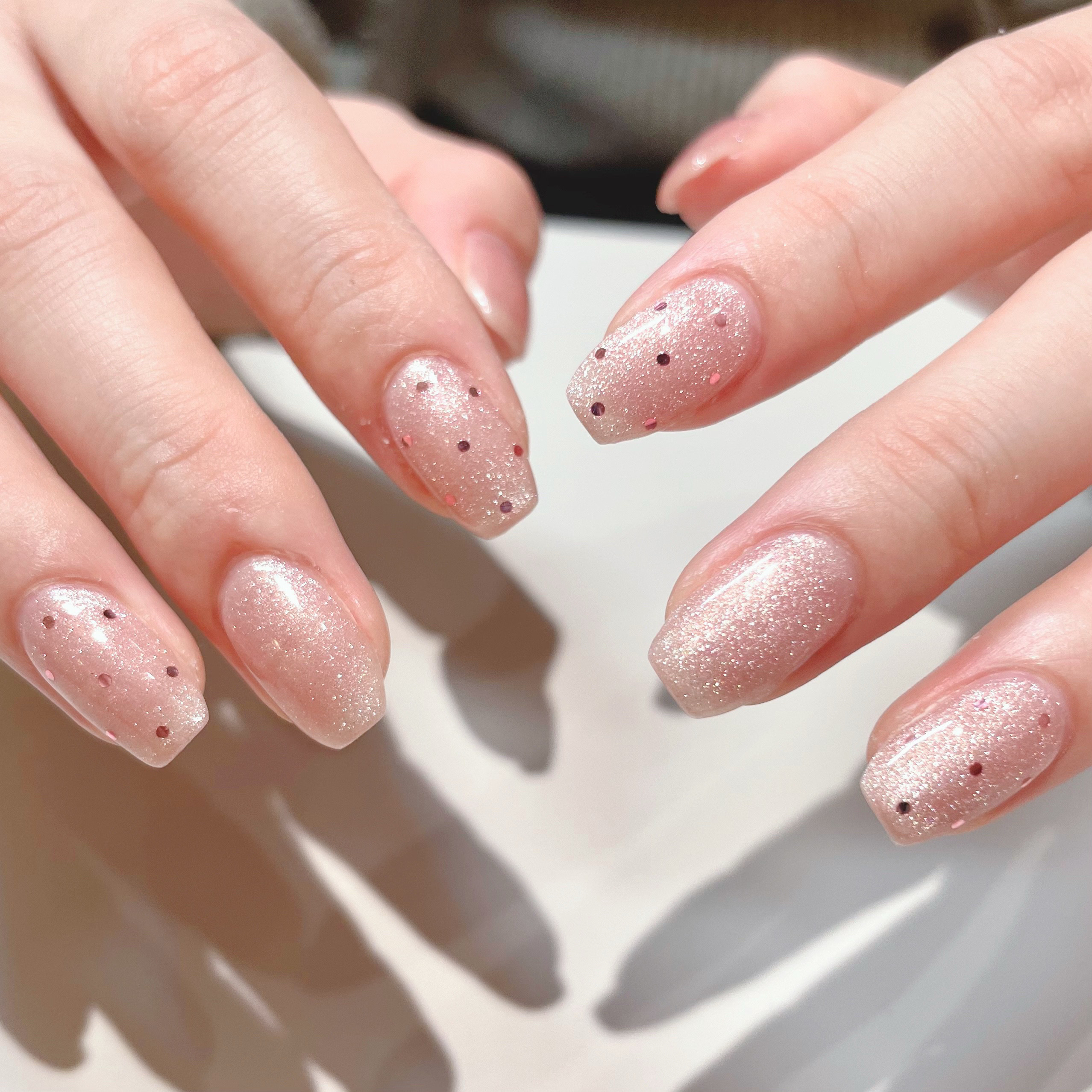 naho_naillife