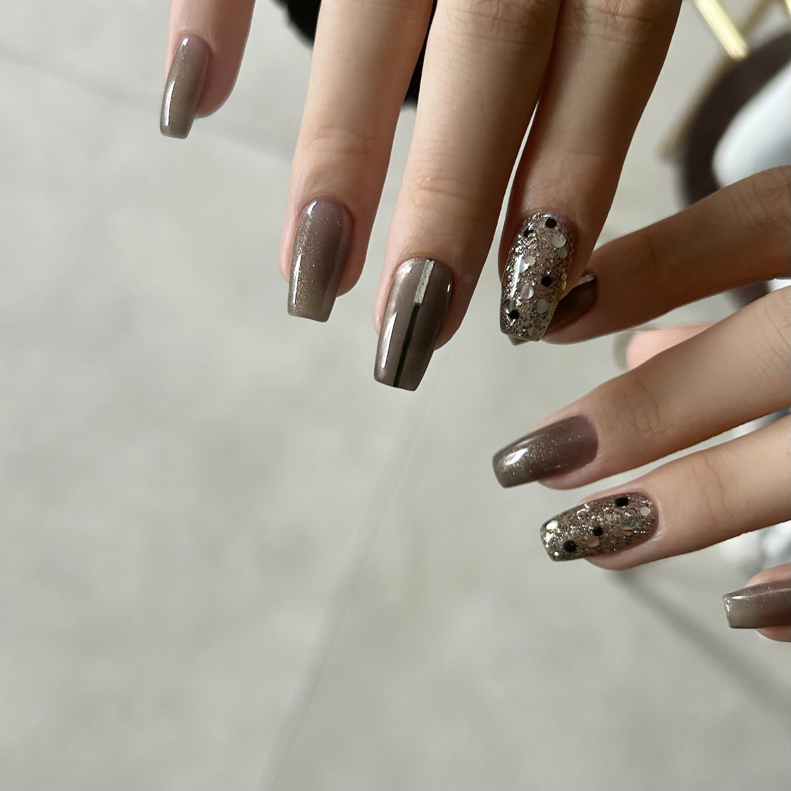 loa_nail_kasumi