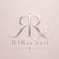 RIRia_nail