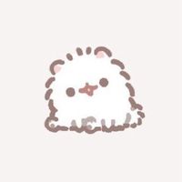tr__ql3