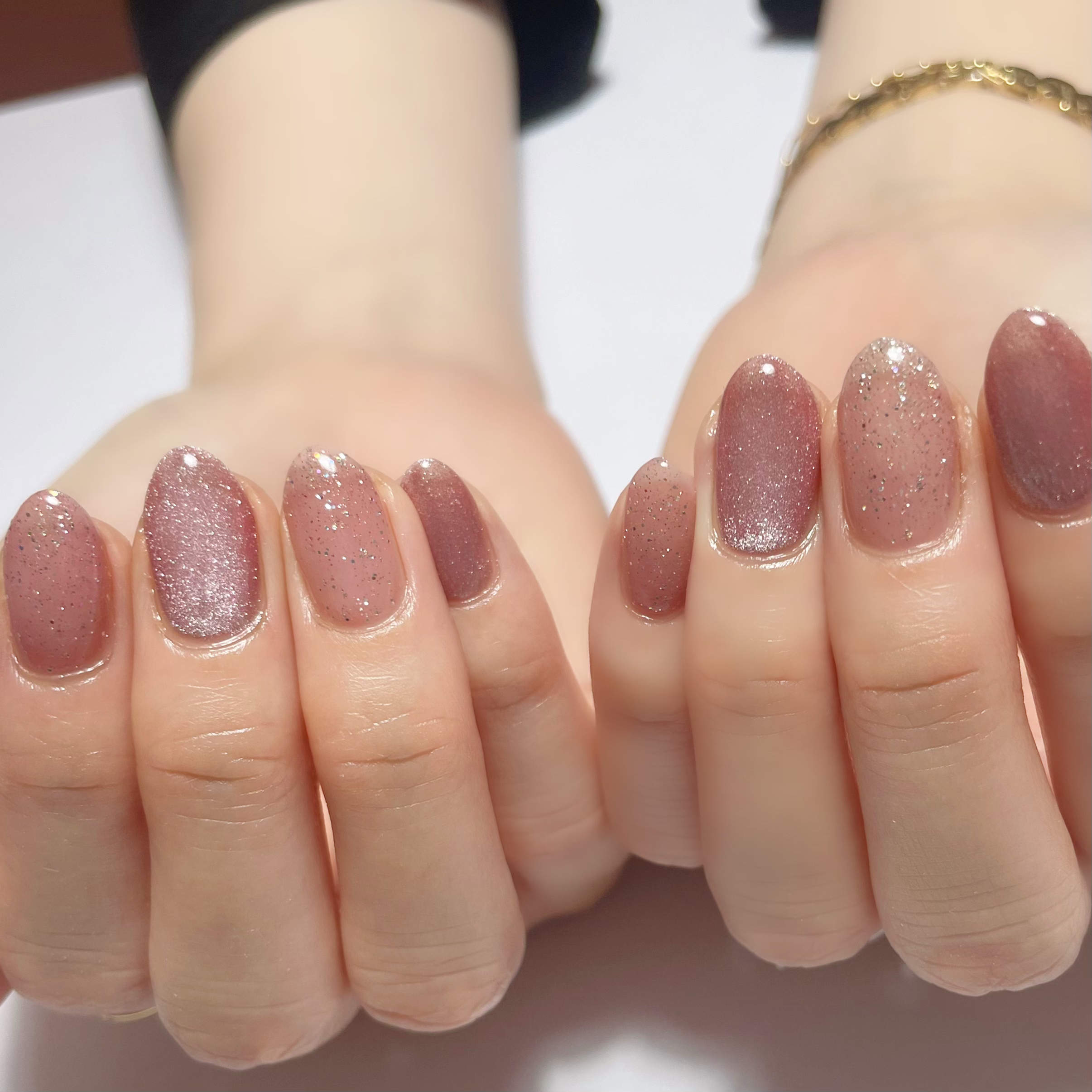 Nailsalon_Chicchi