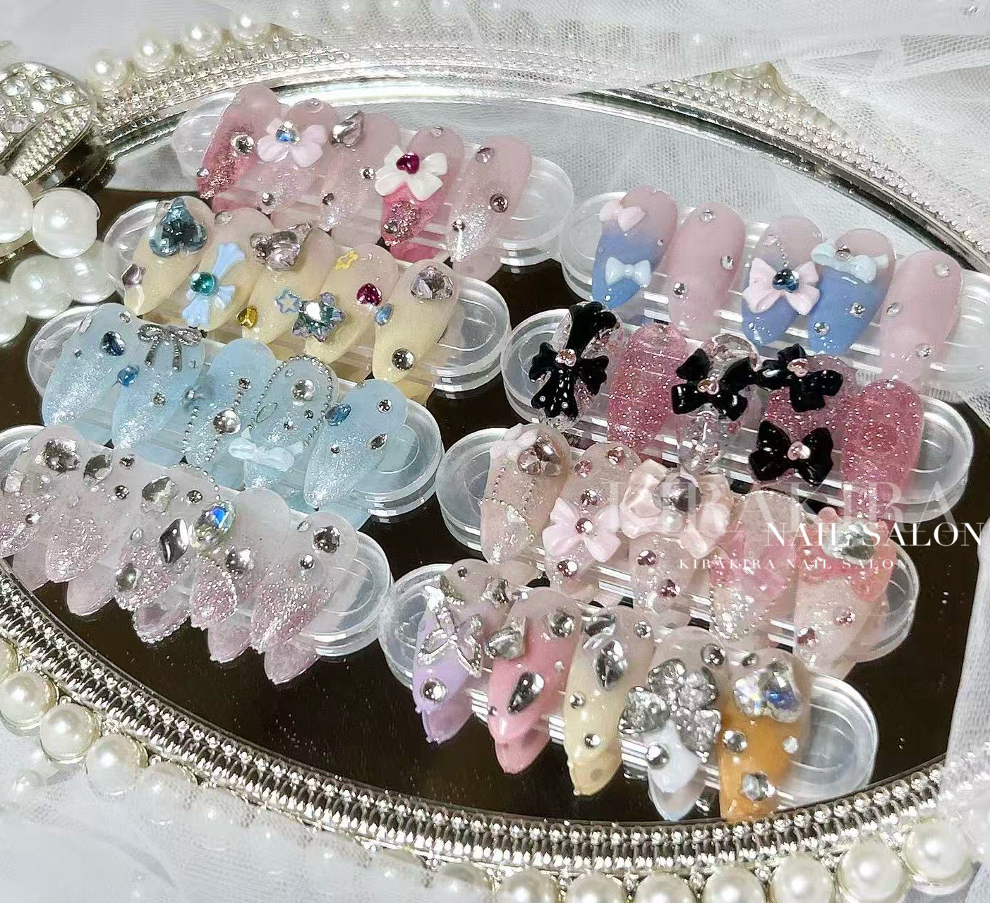 kirakira_nail