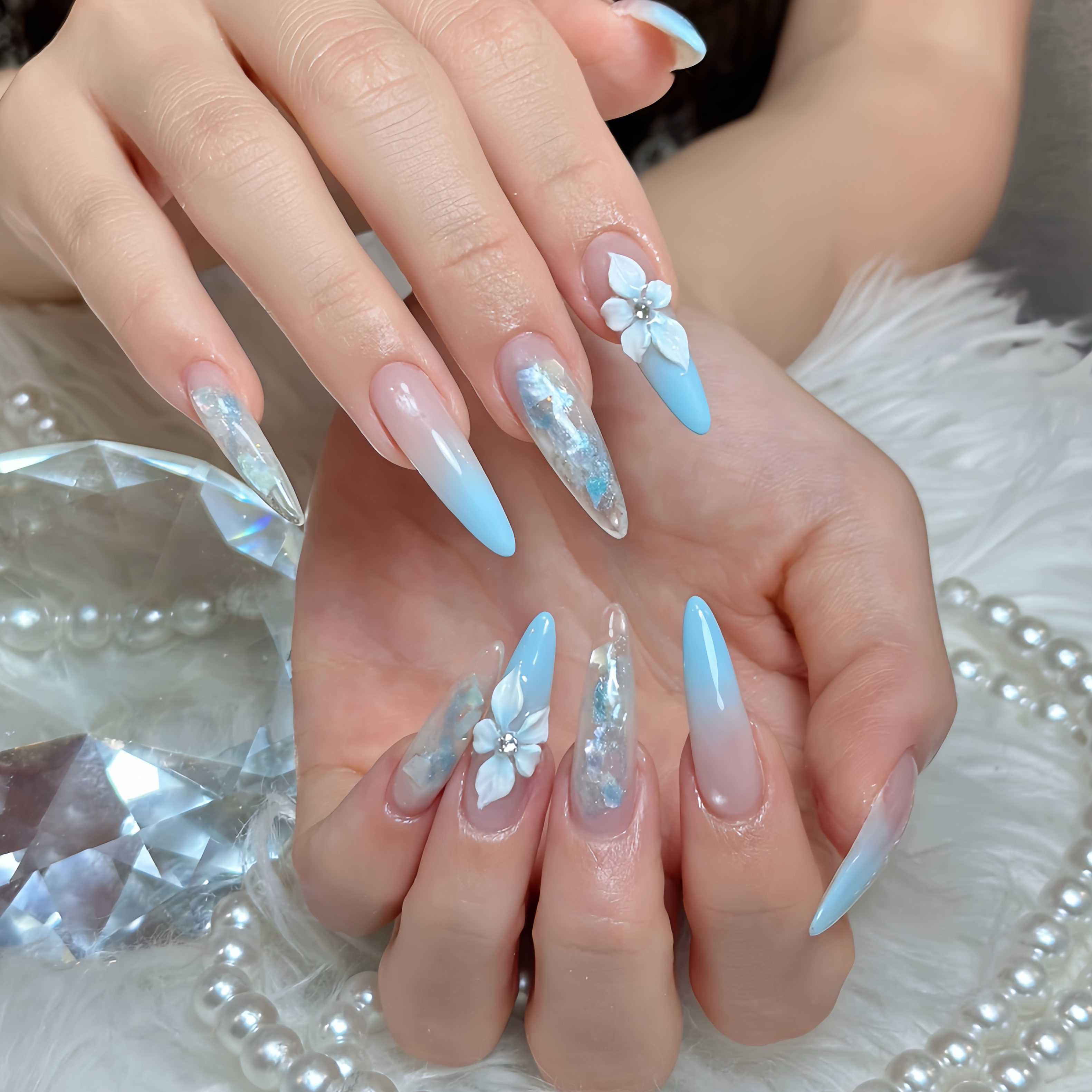 elimuse.nail