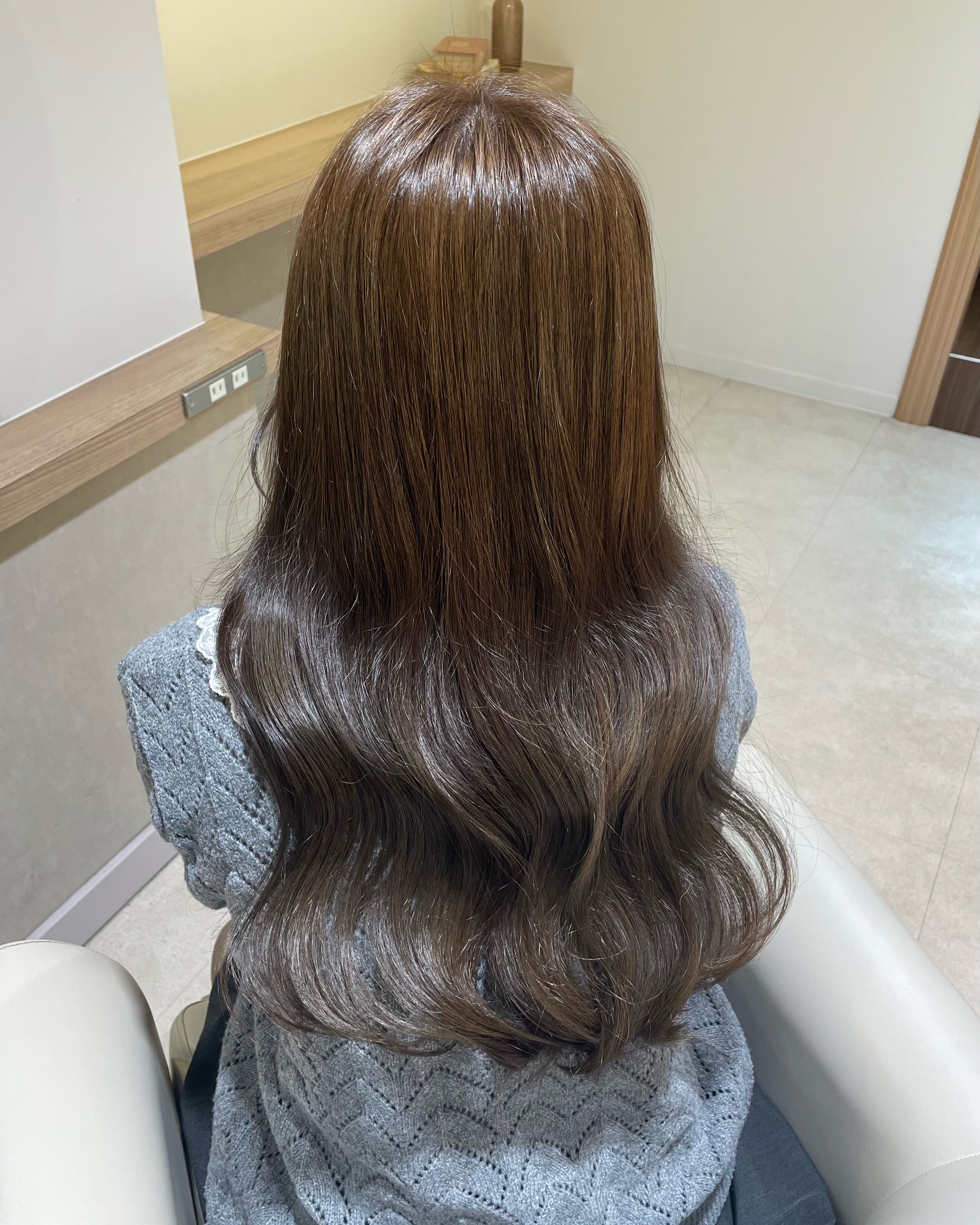 lablanche.ayumi