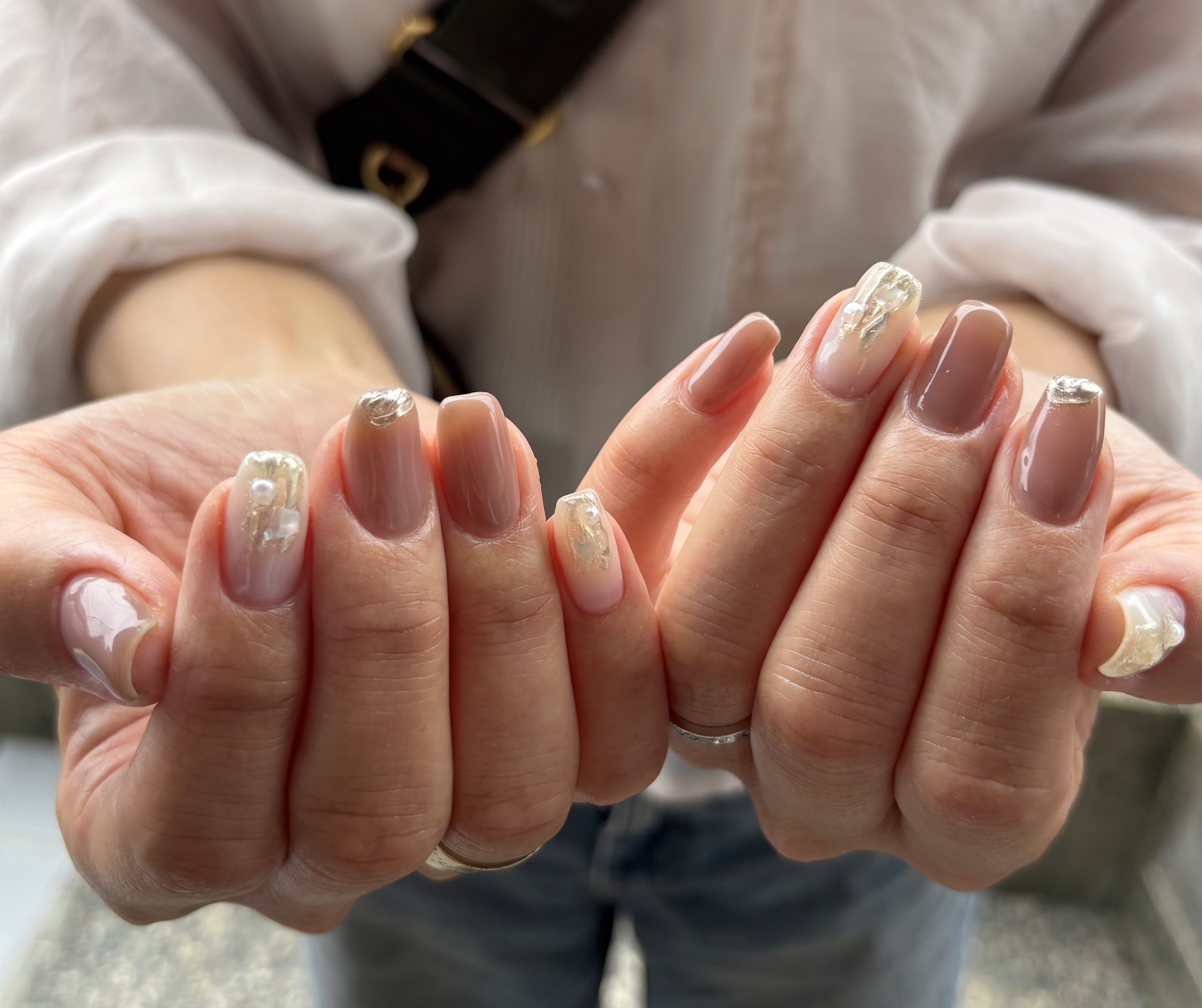 nailsalon.es