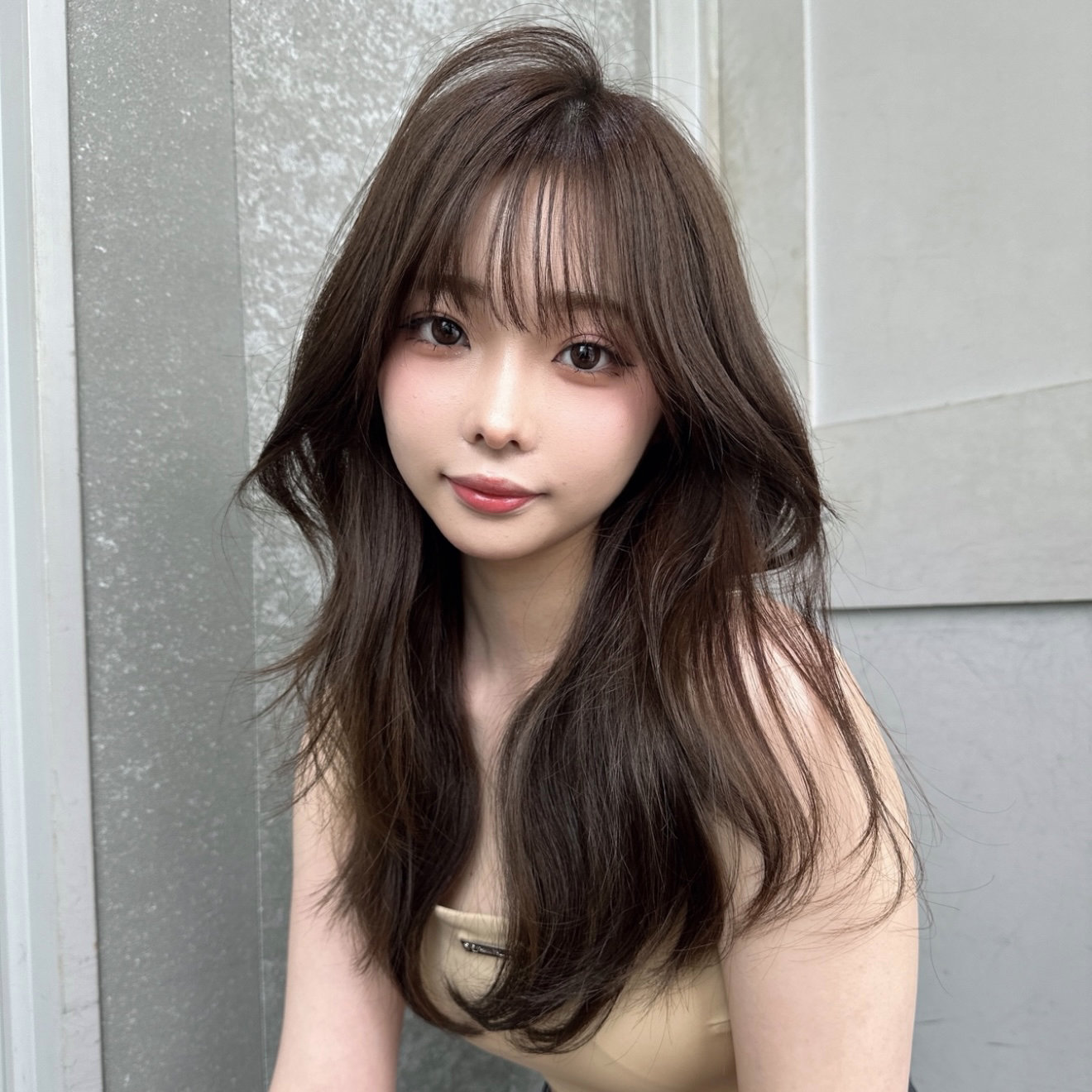issei_yokoyama
