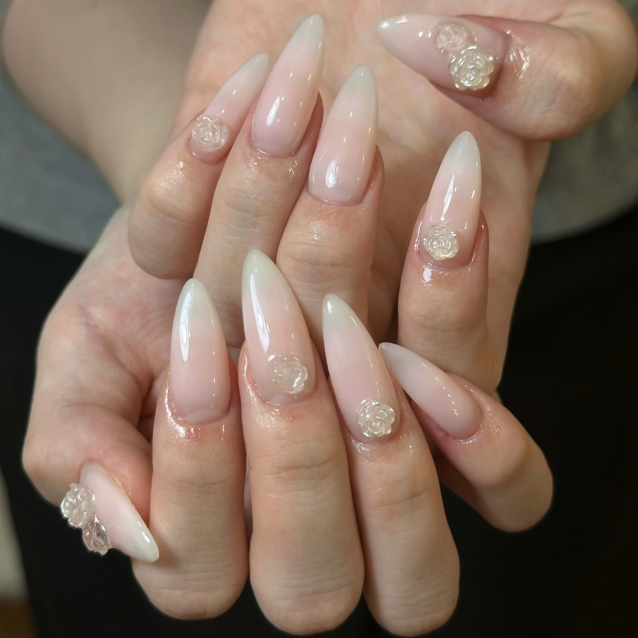 NanaRisuNails