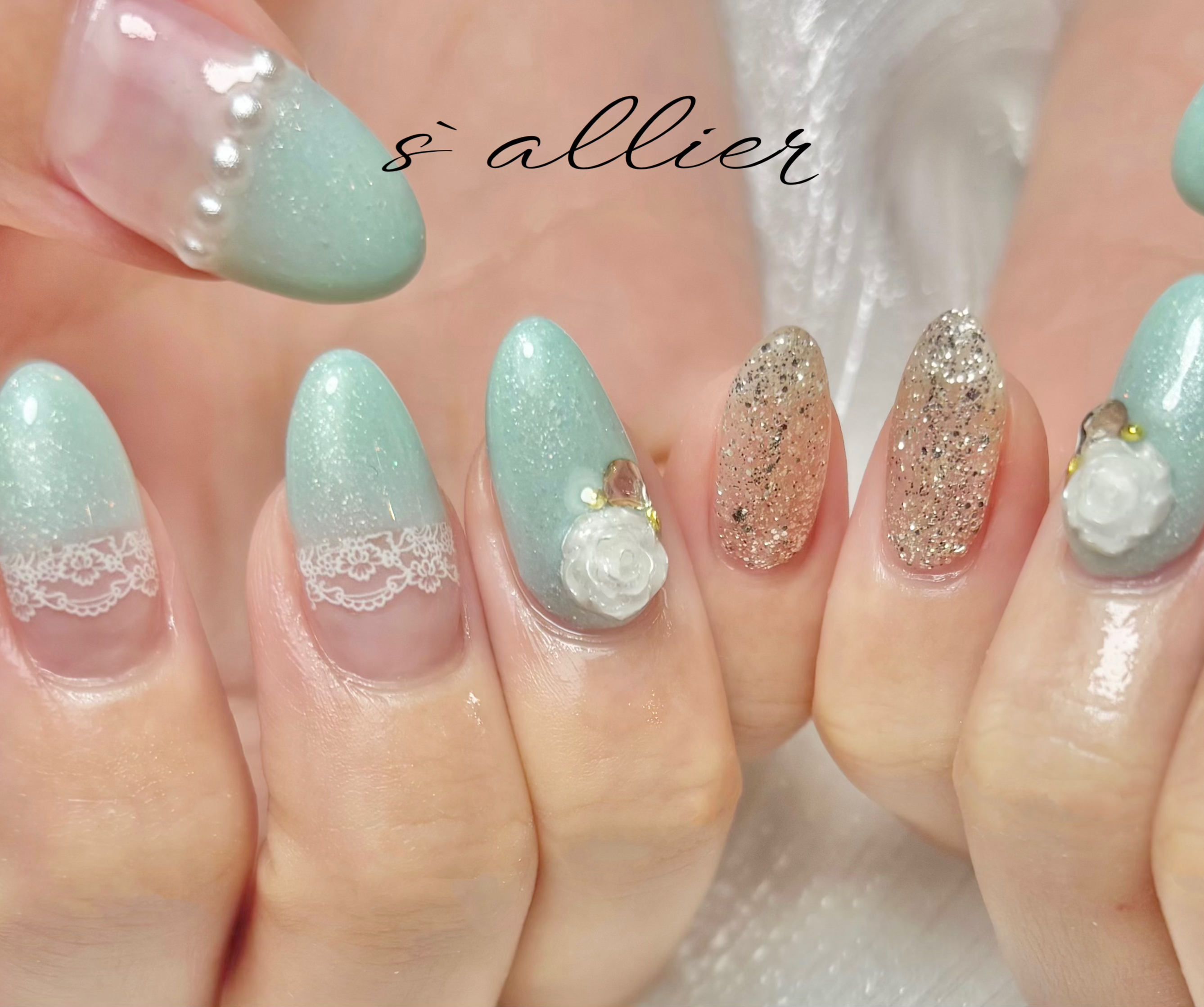 s__allier9