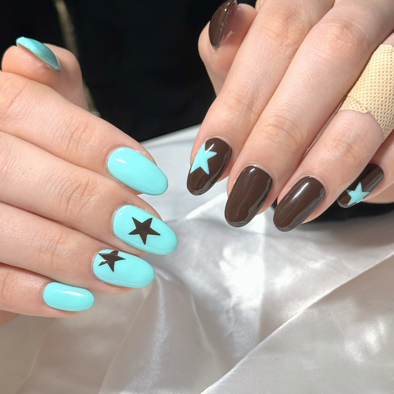 ra_n_nail