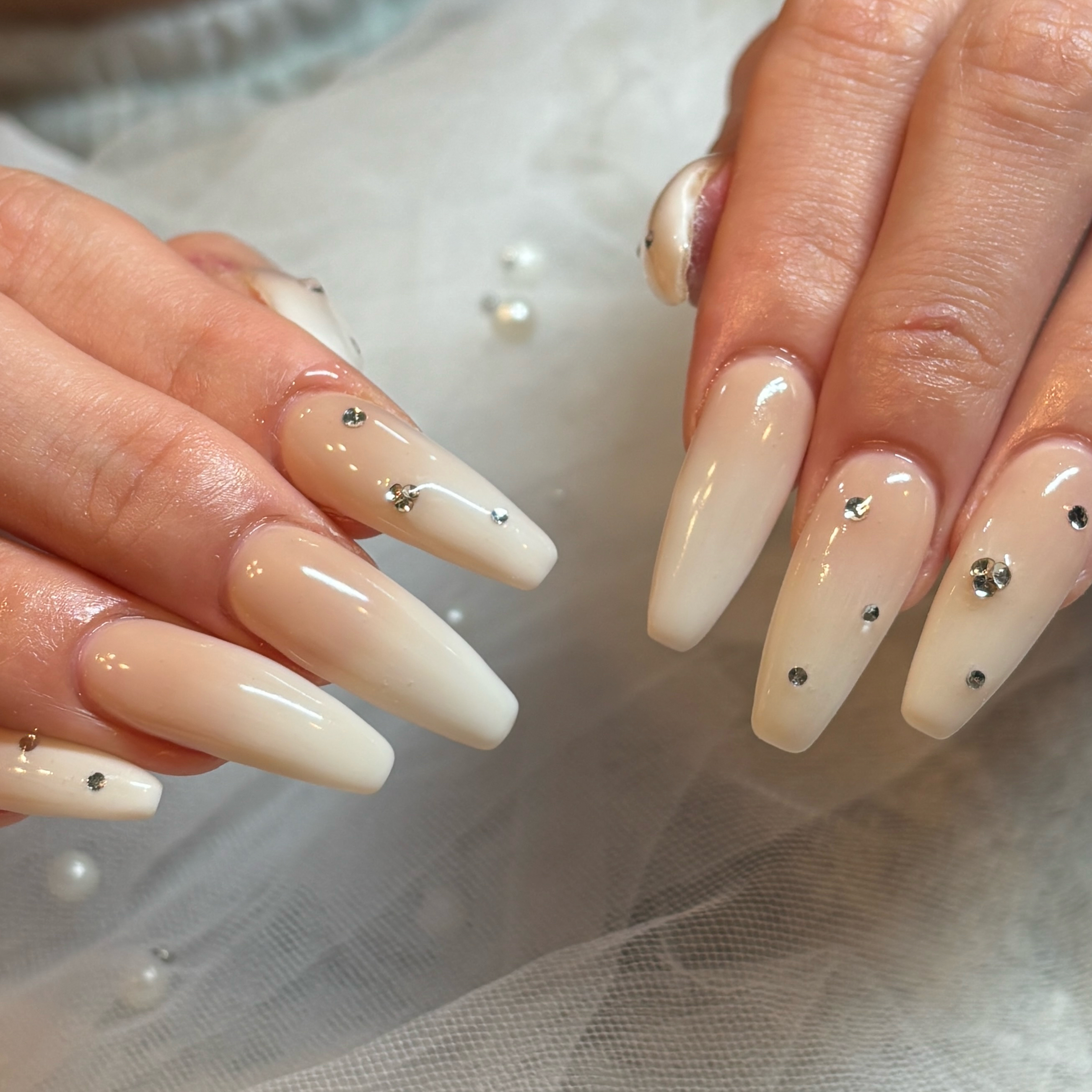 le.a_nailsalon