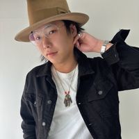 repos.naoya