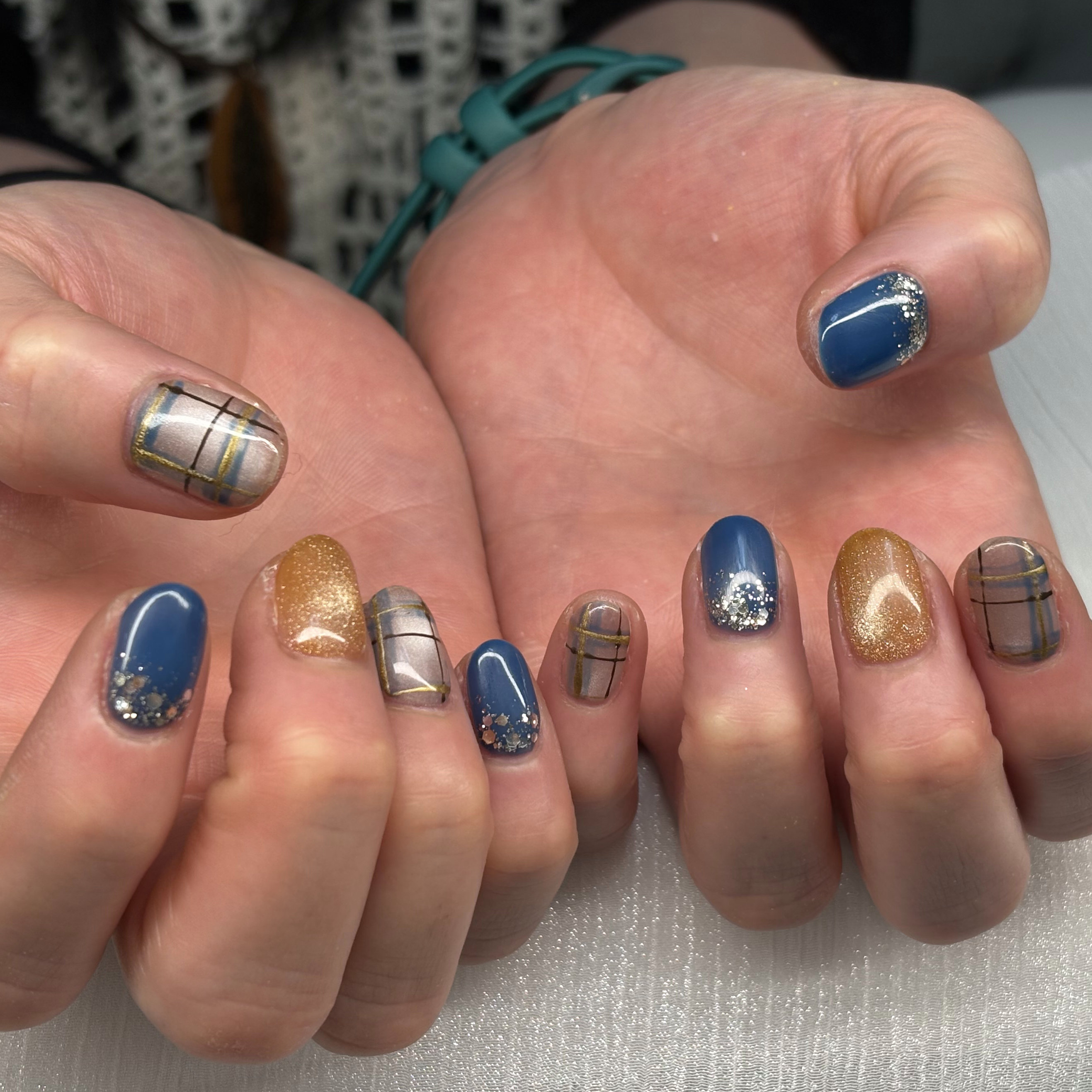 nail.petite_bridal
