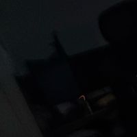 hi1064375