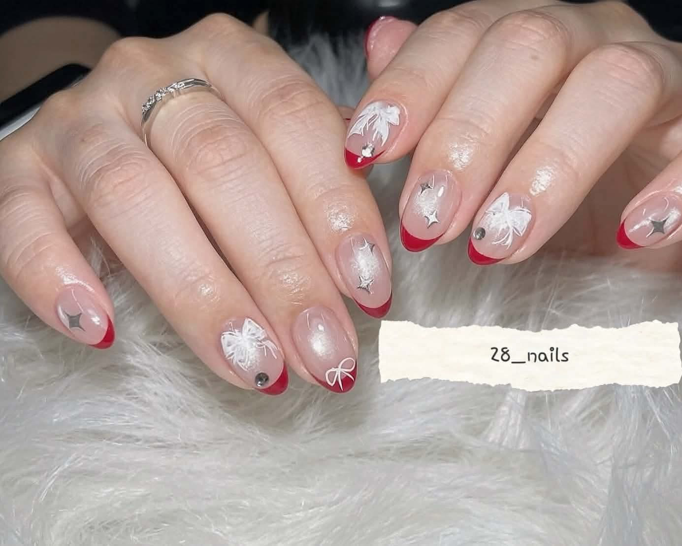 28nails.binh