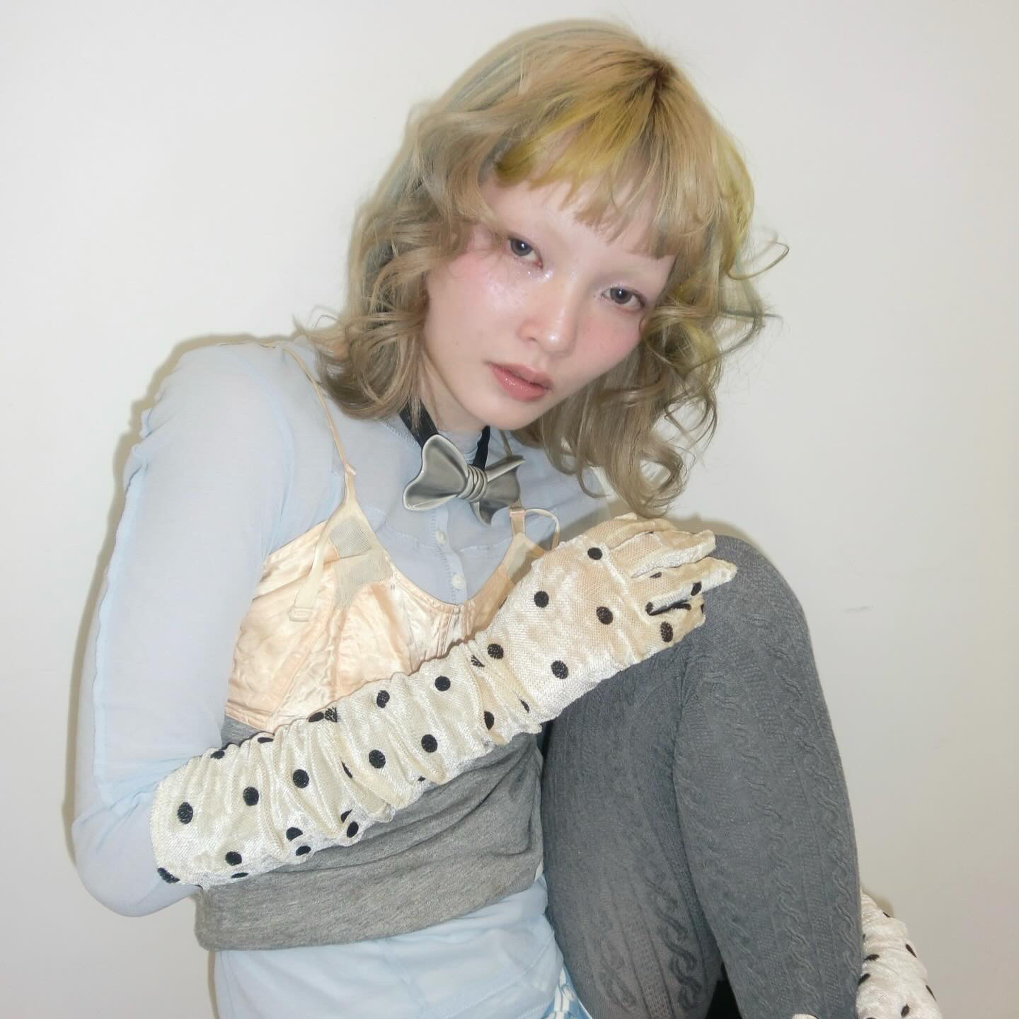 tsumu_n