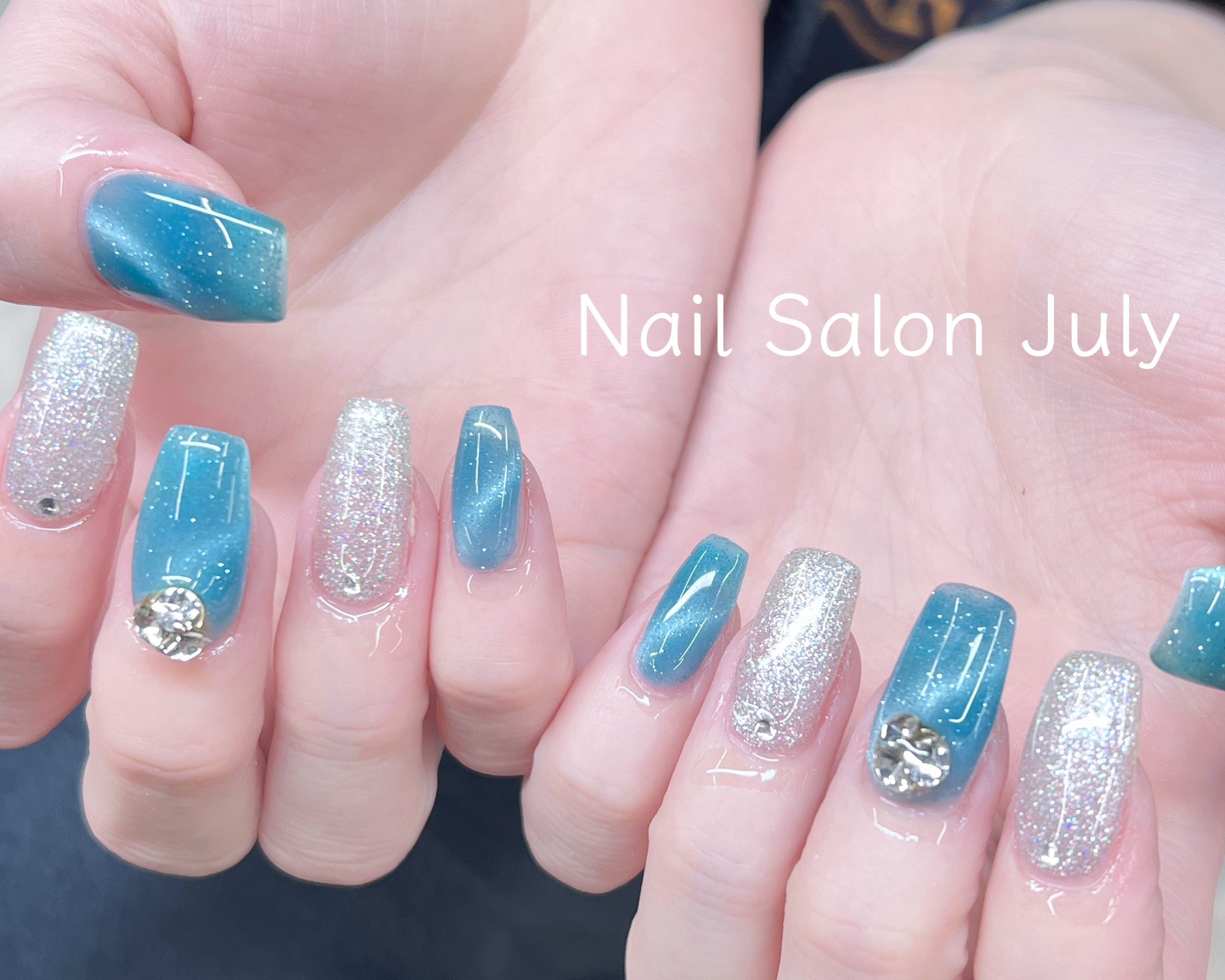 Nail_salon_July