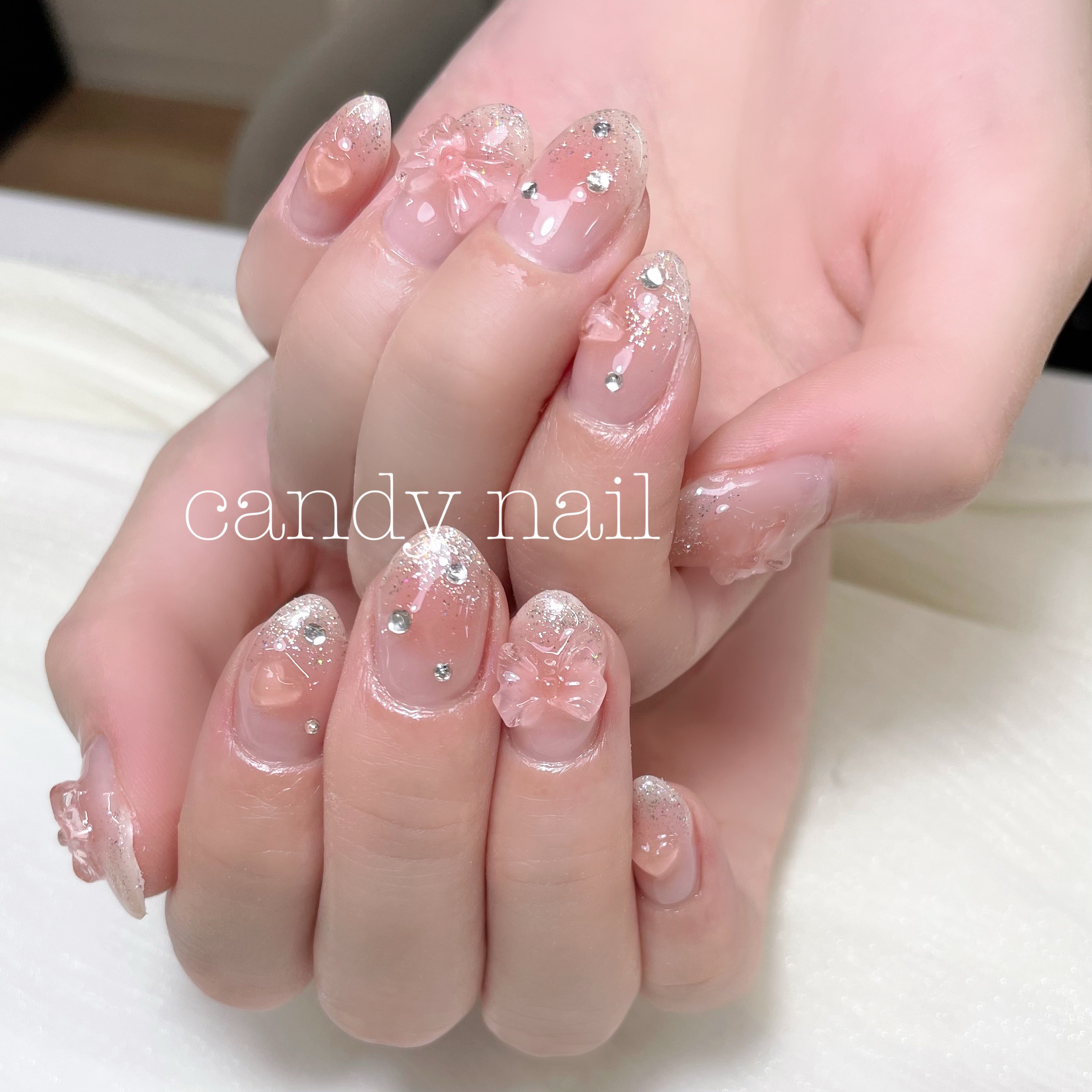 mari.0nail