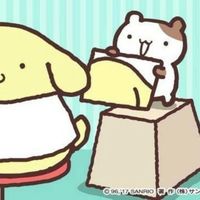 kinmokukinail_k