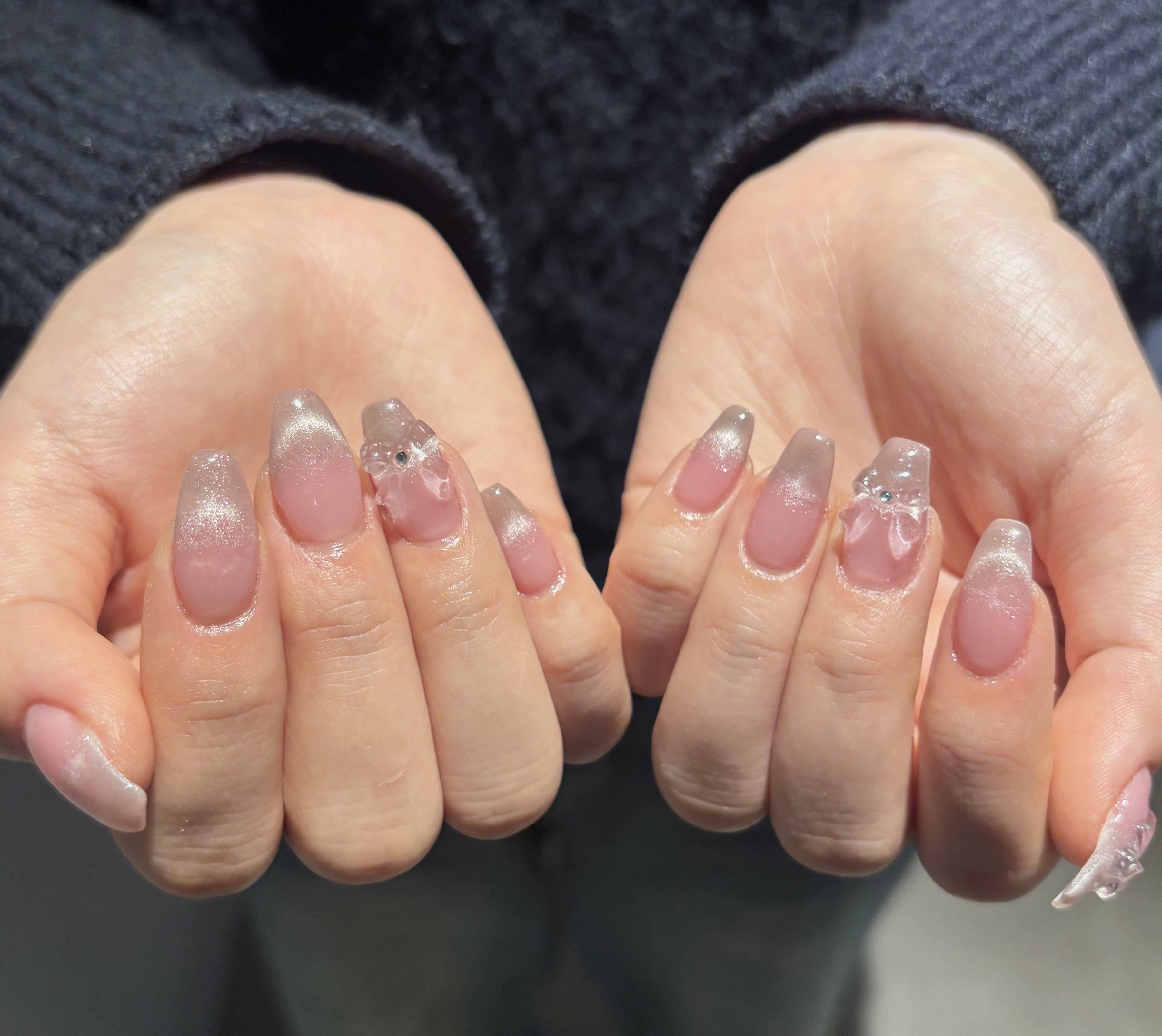 coast_nail_miku