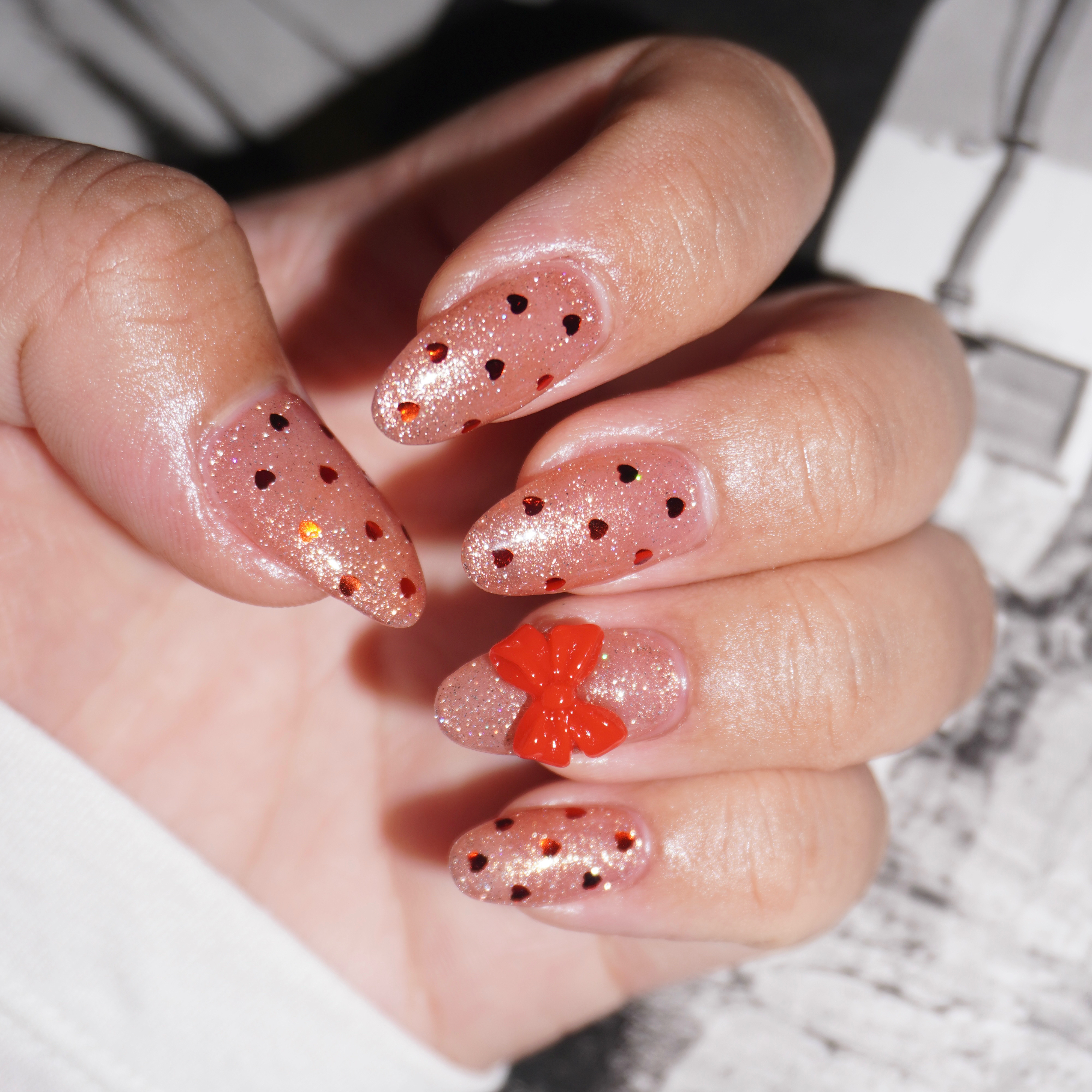 nailstudio_cmoi