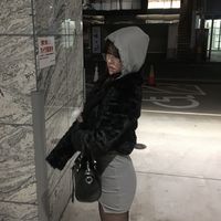 fein_rion