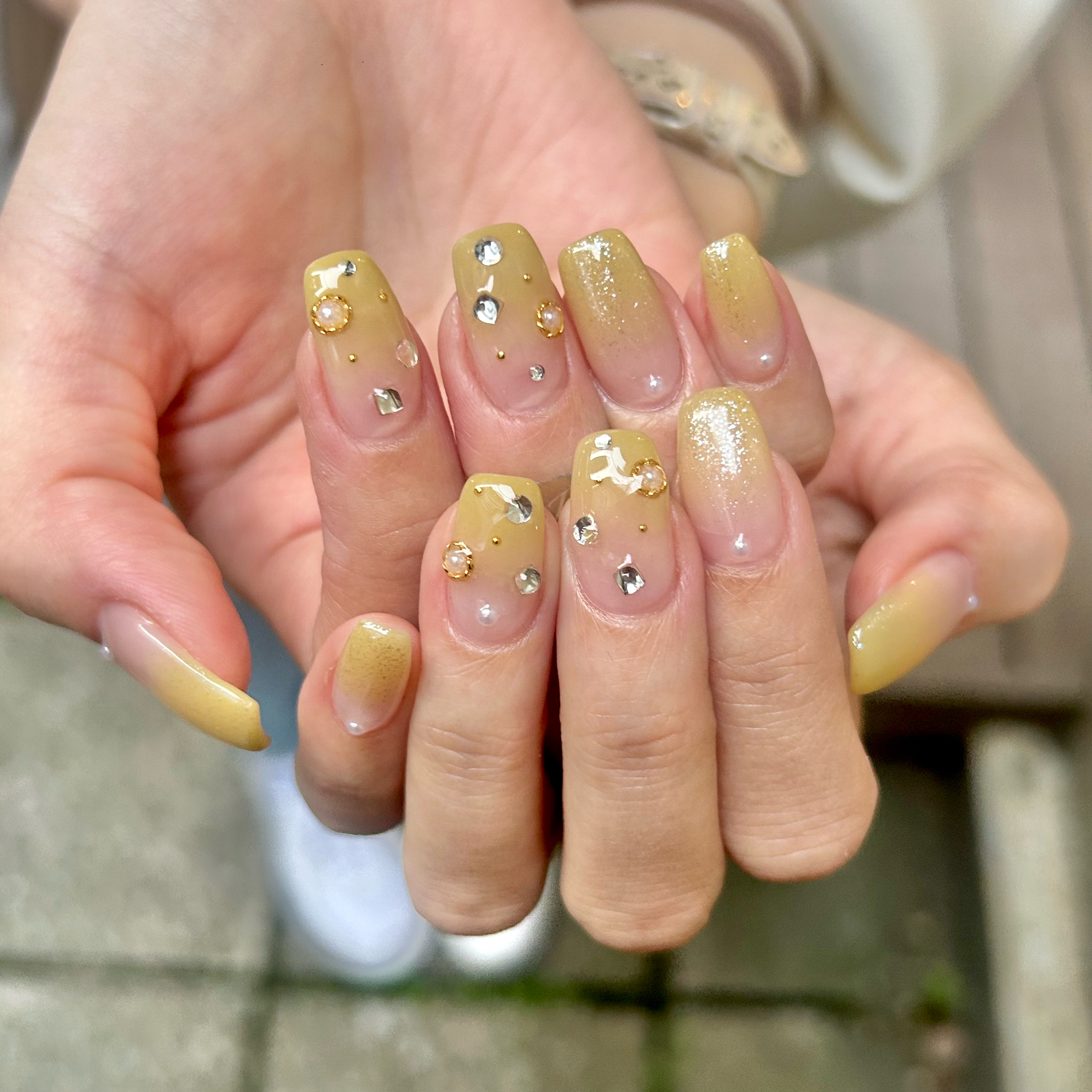 Reve_kisaki