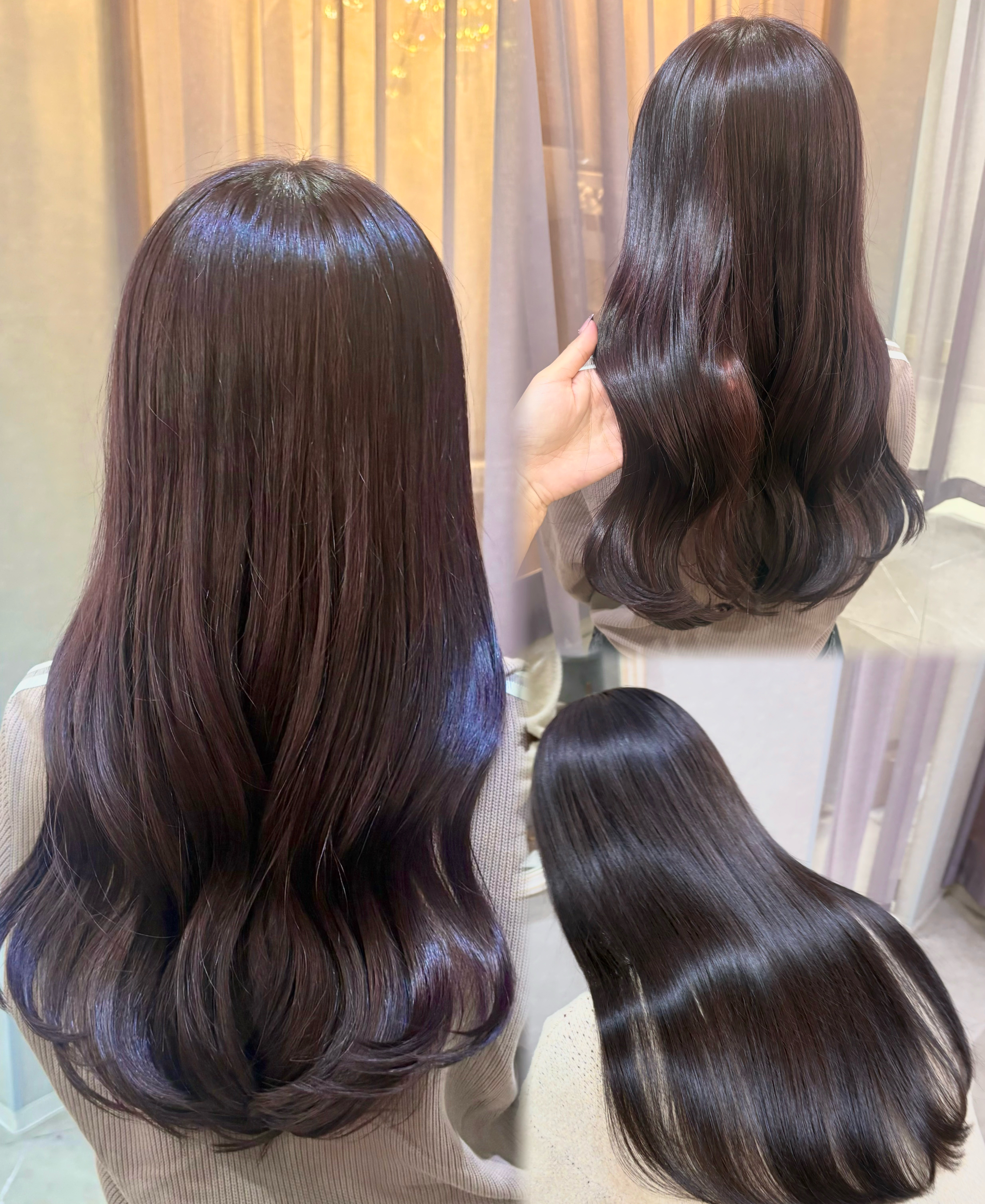 color.couture_miho