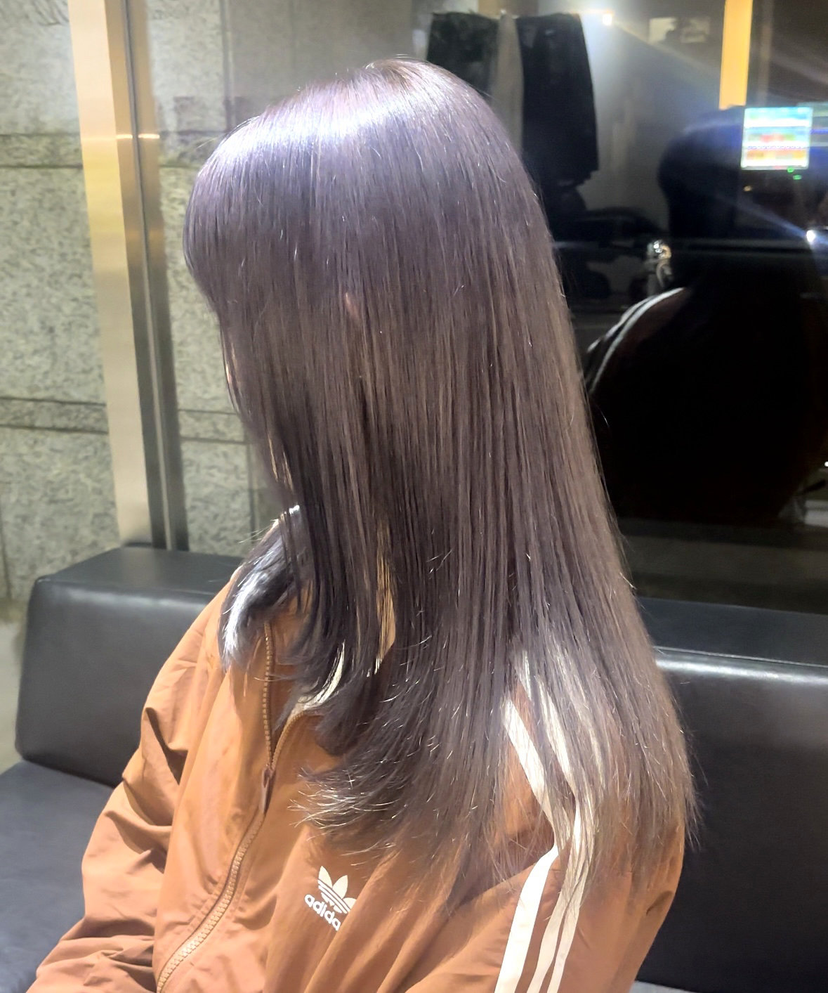 aoi_1011