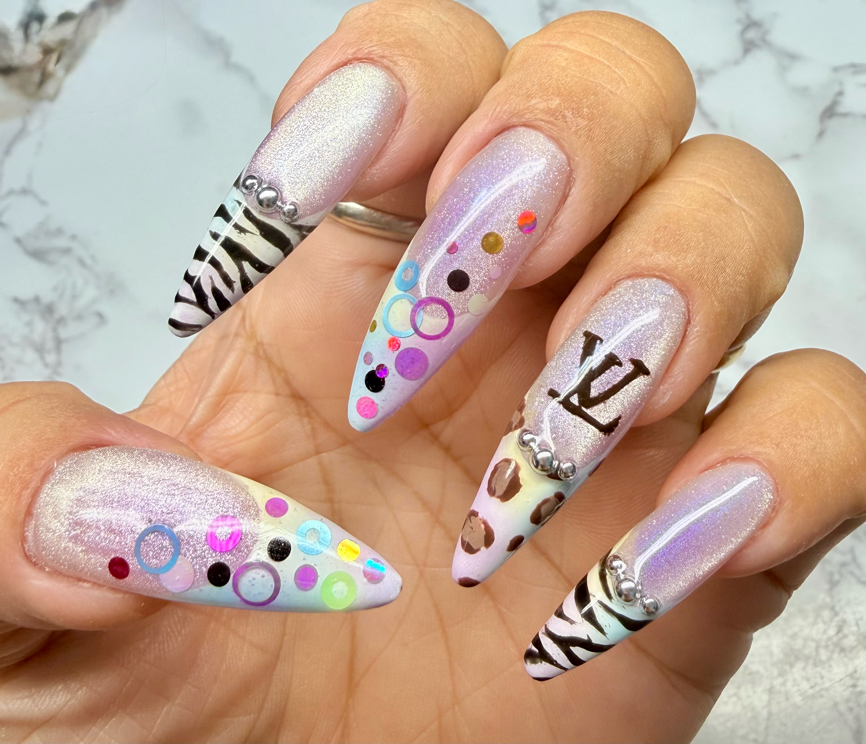 Maizu_nail