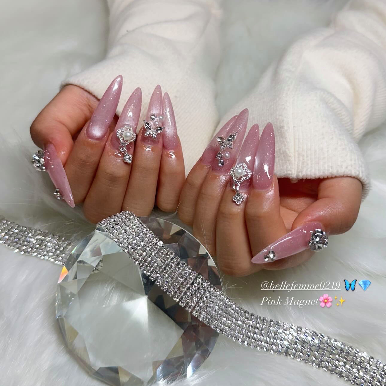 bellefemme_0219