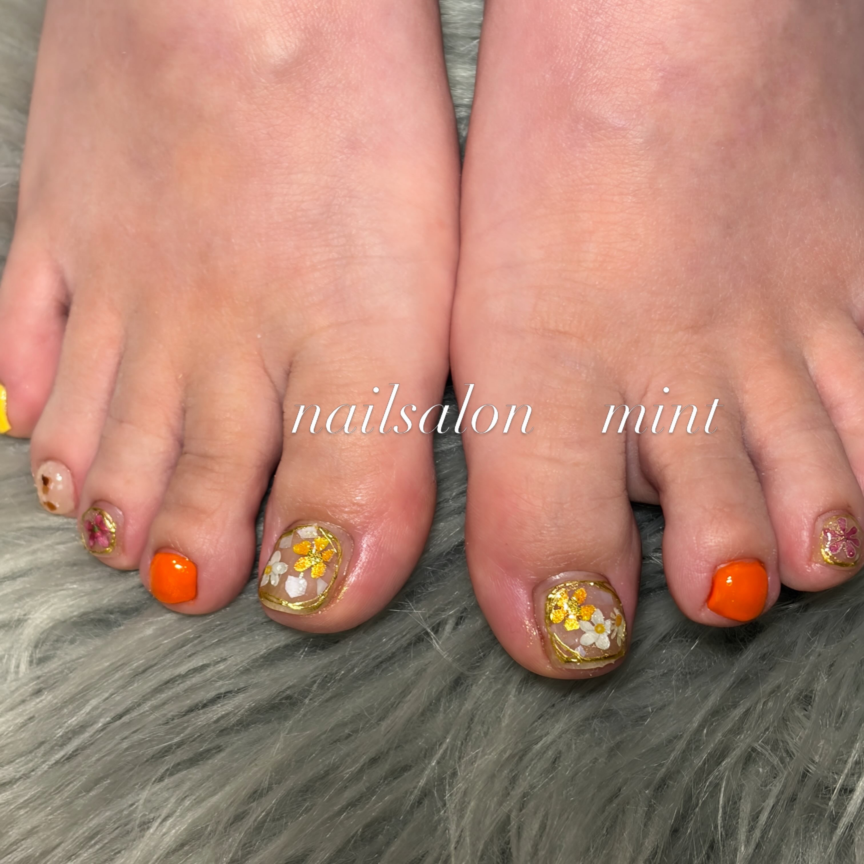 mint_nail