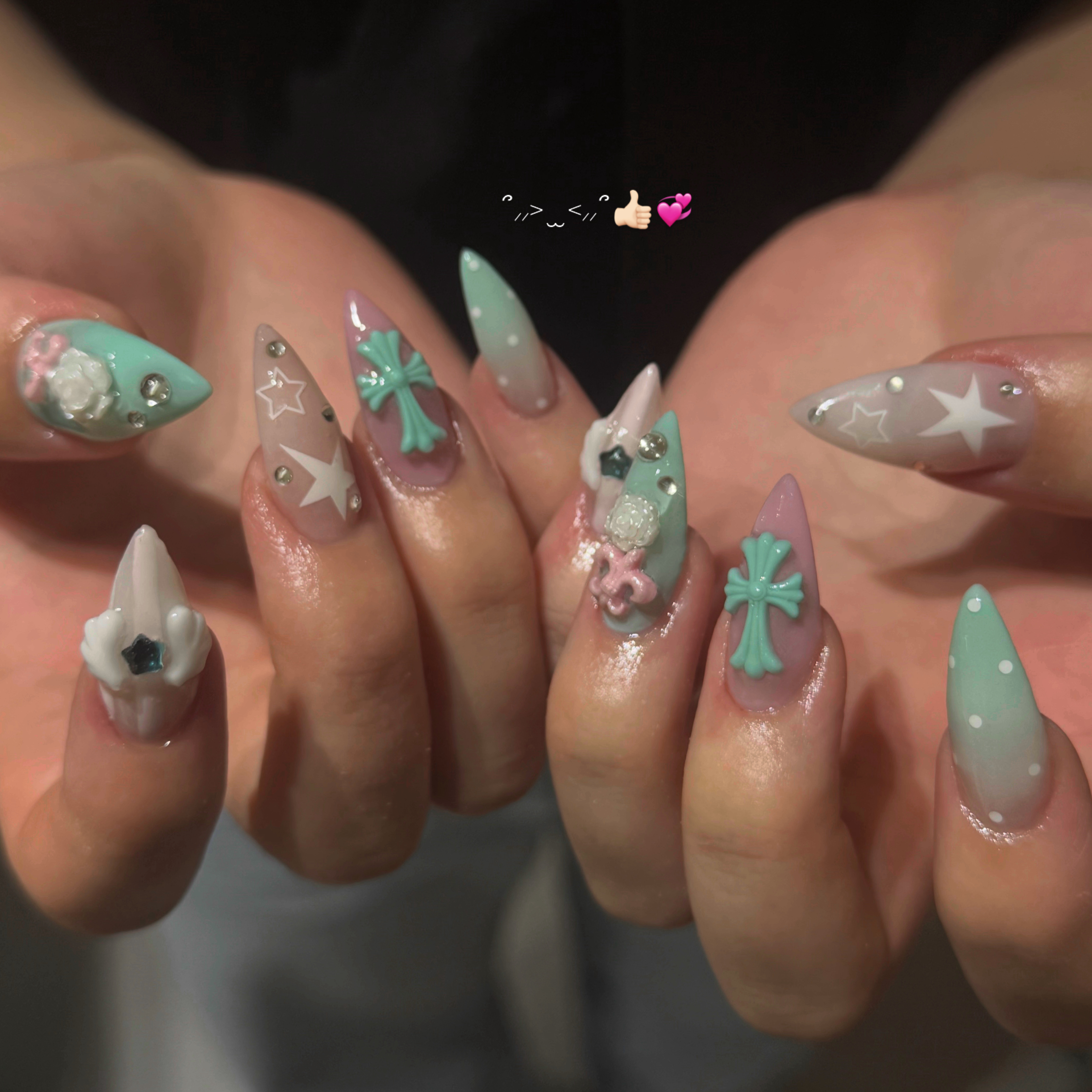 nail.more_fortune
