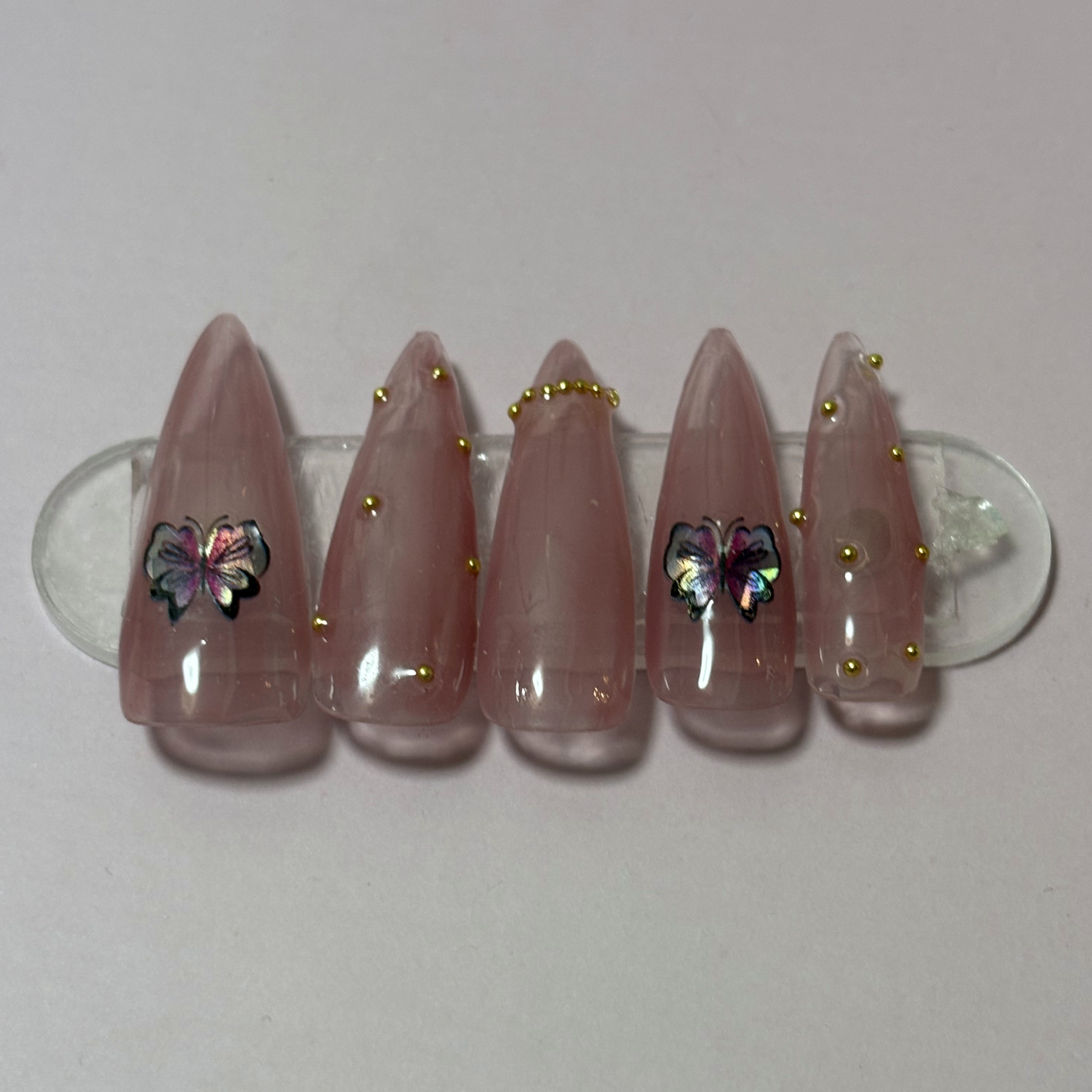 rr18.nail