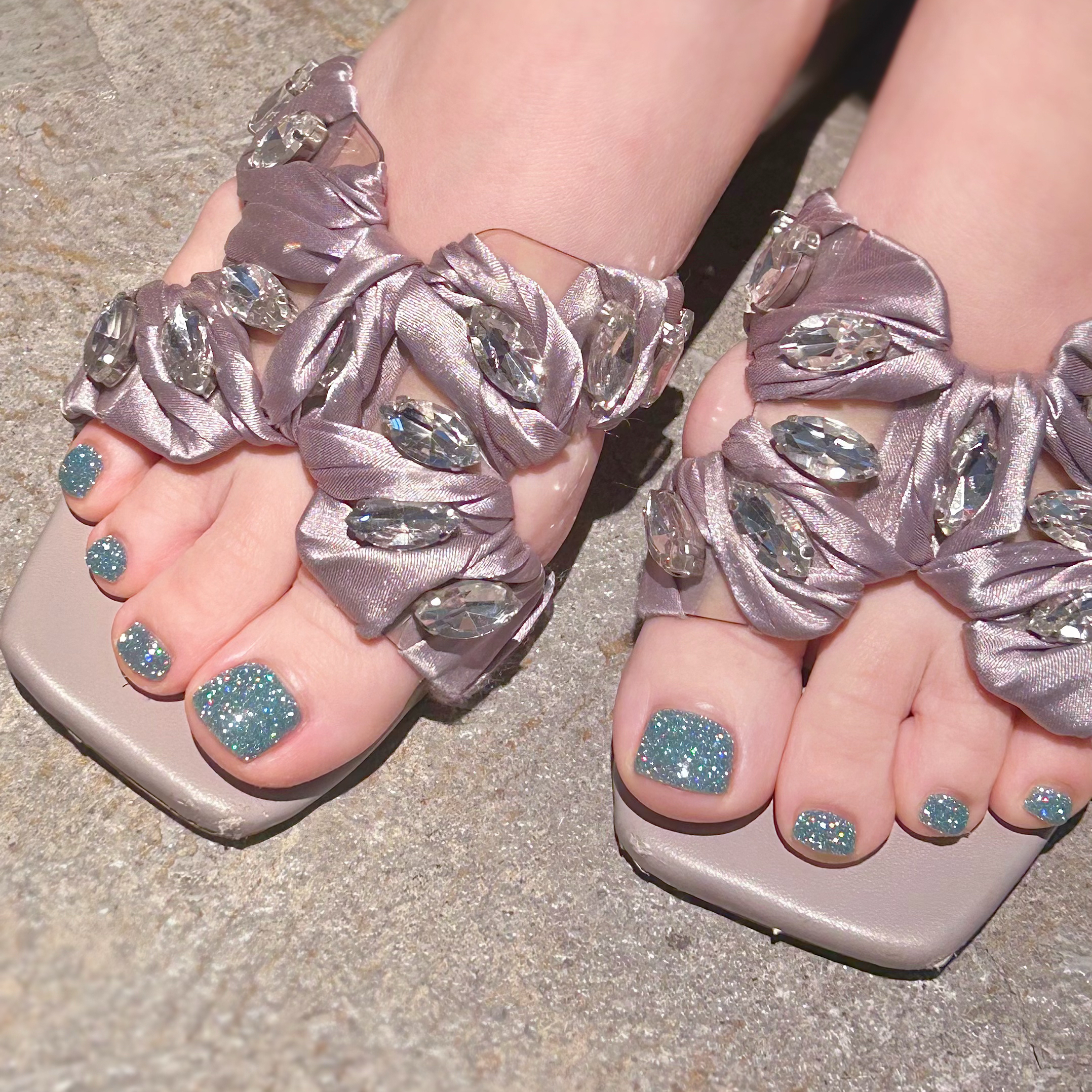 luare_nail