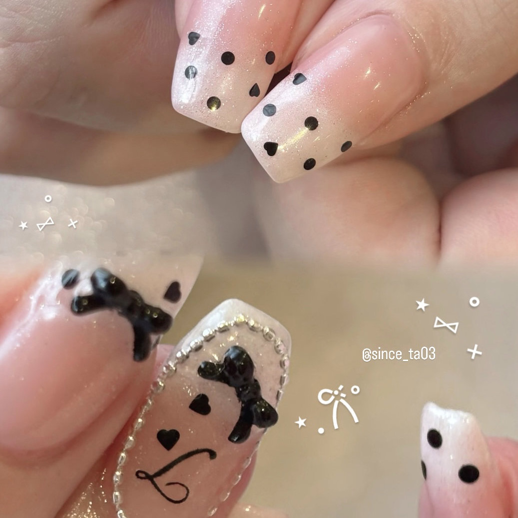 etoile_ta03