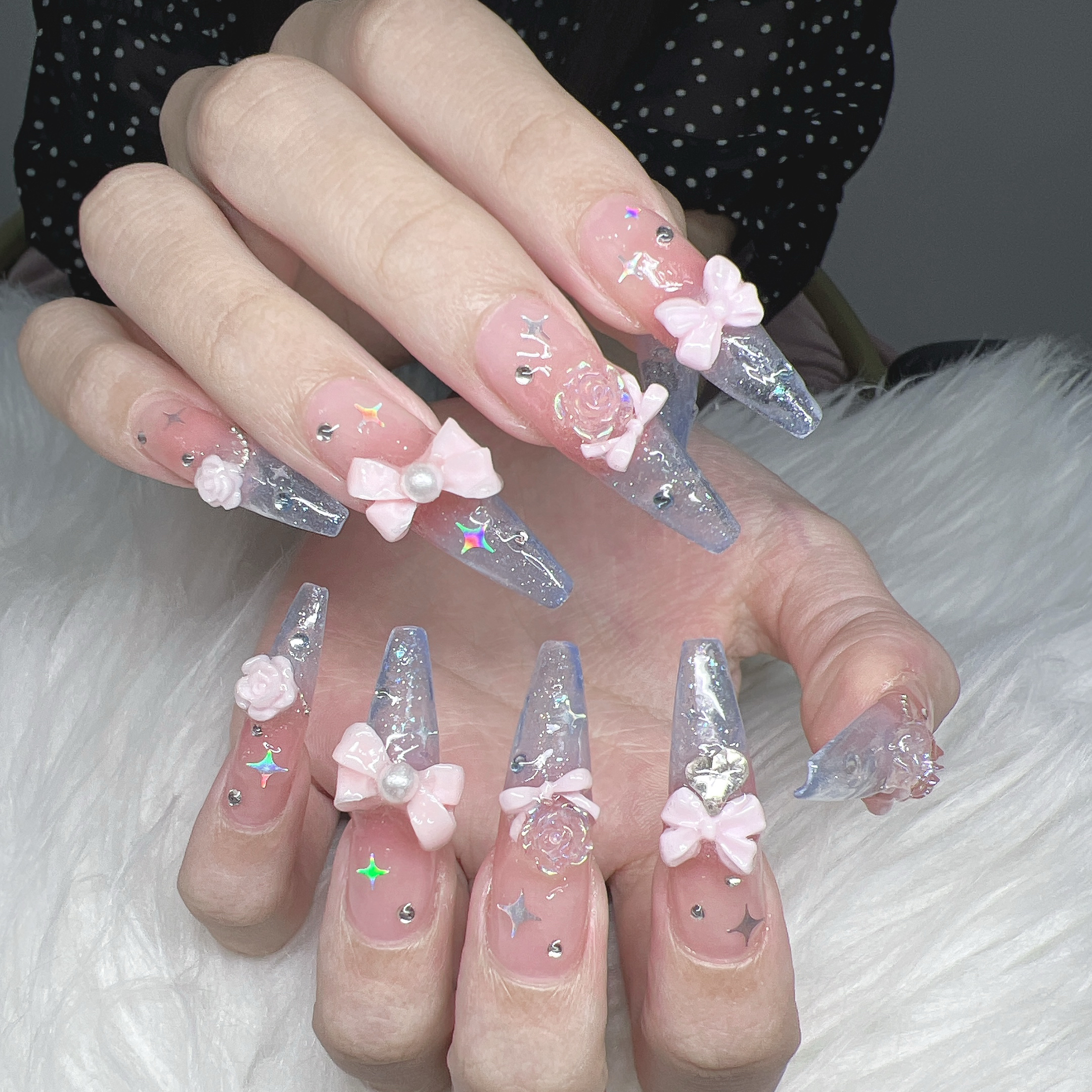 Lee_Nails