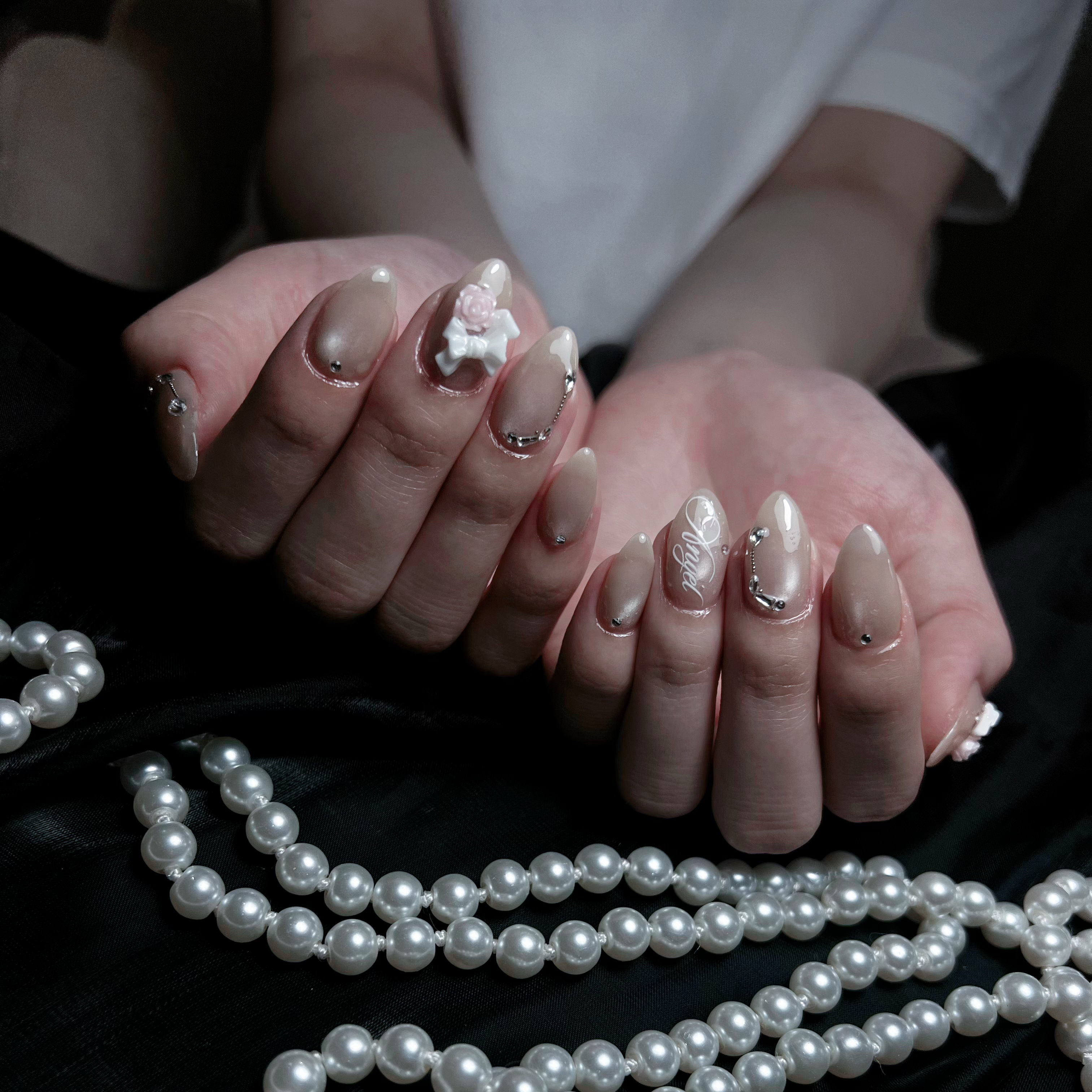 Kanaa_Nail