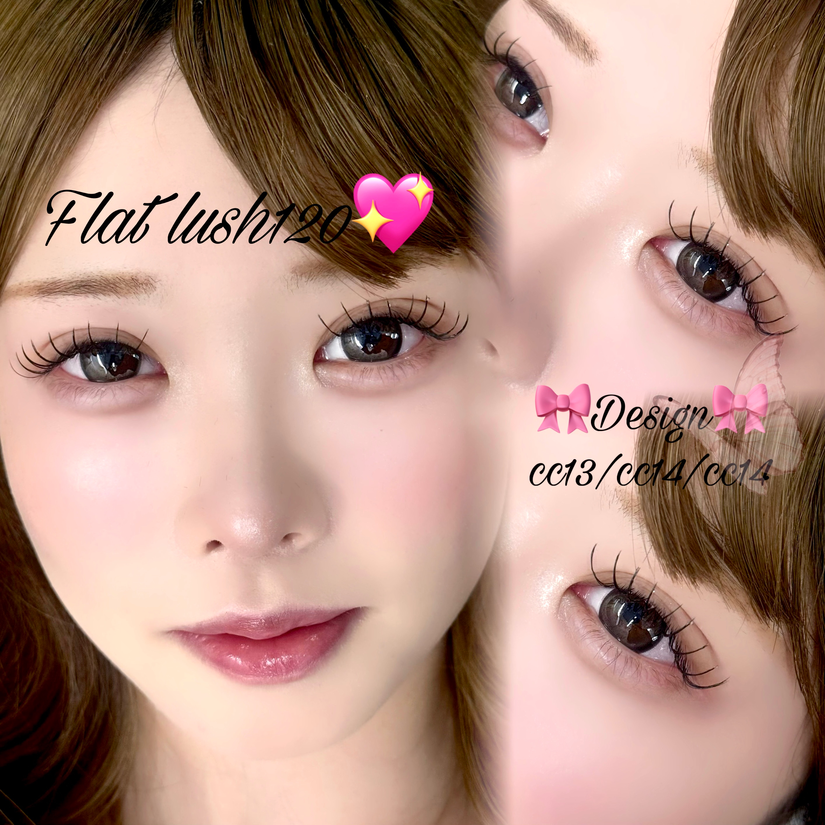 fein._.rina
