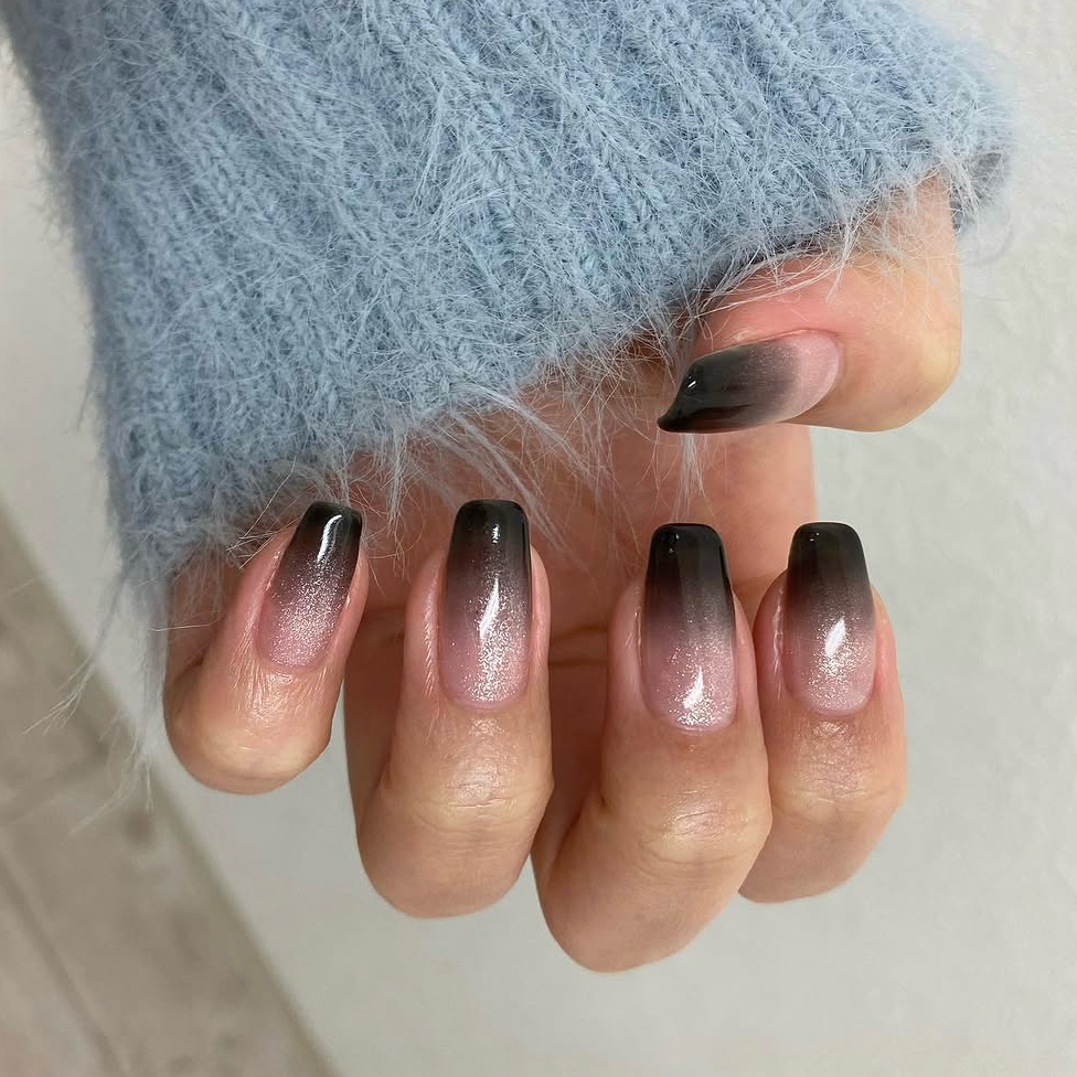 7___nail