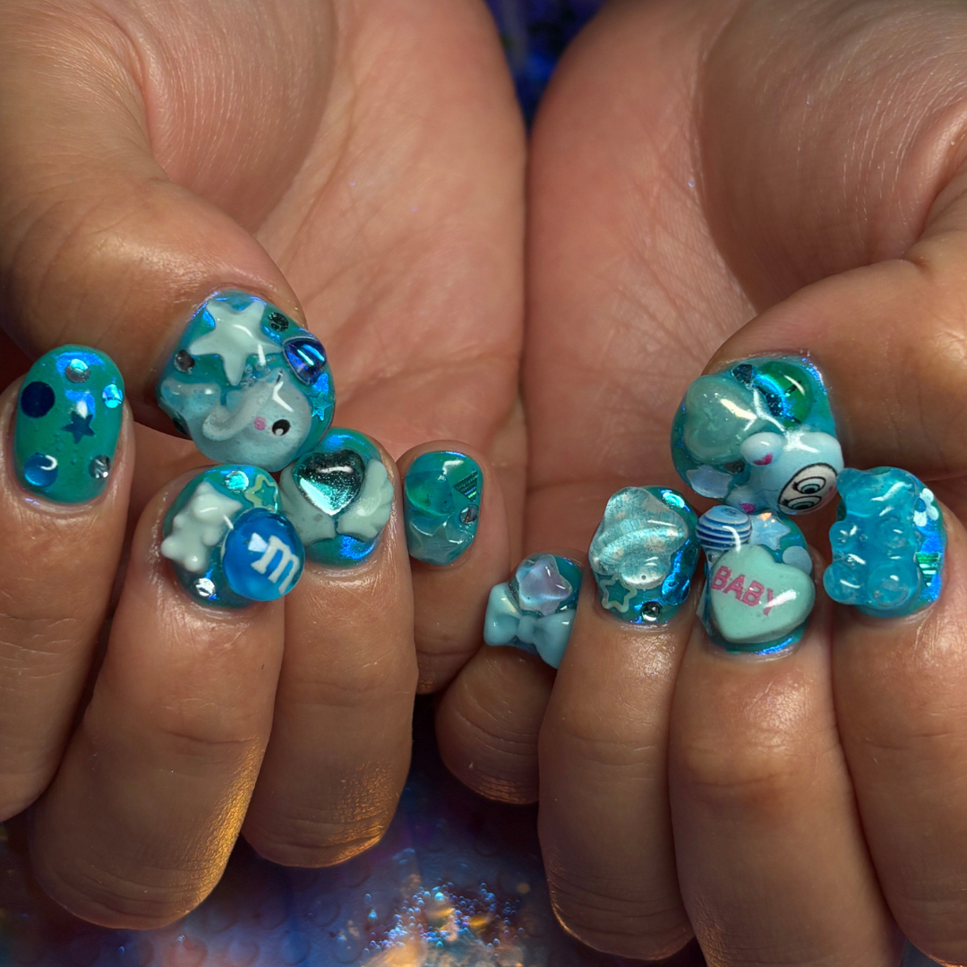 nail_kaiju