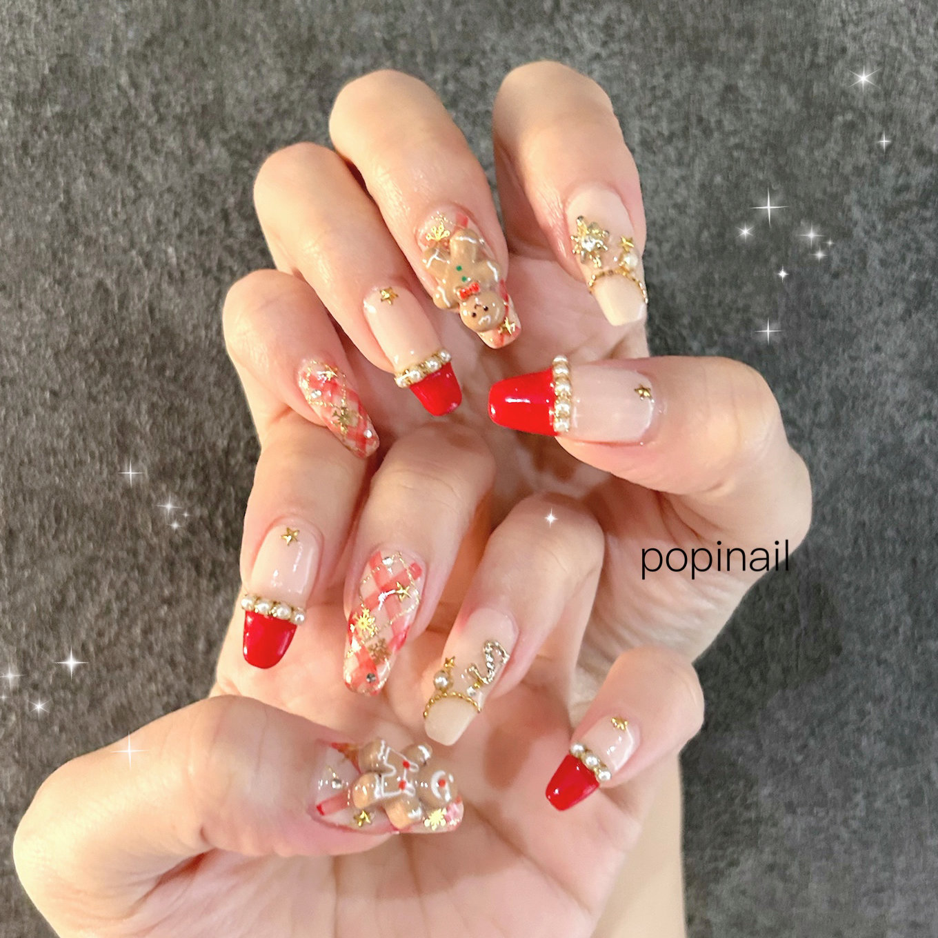 popi_nail
