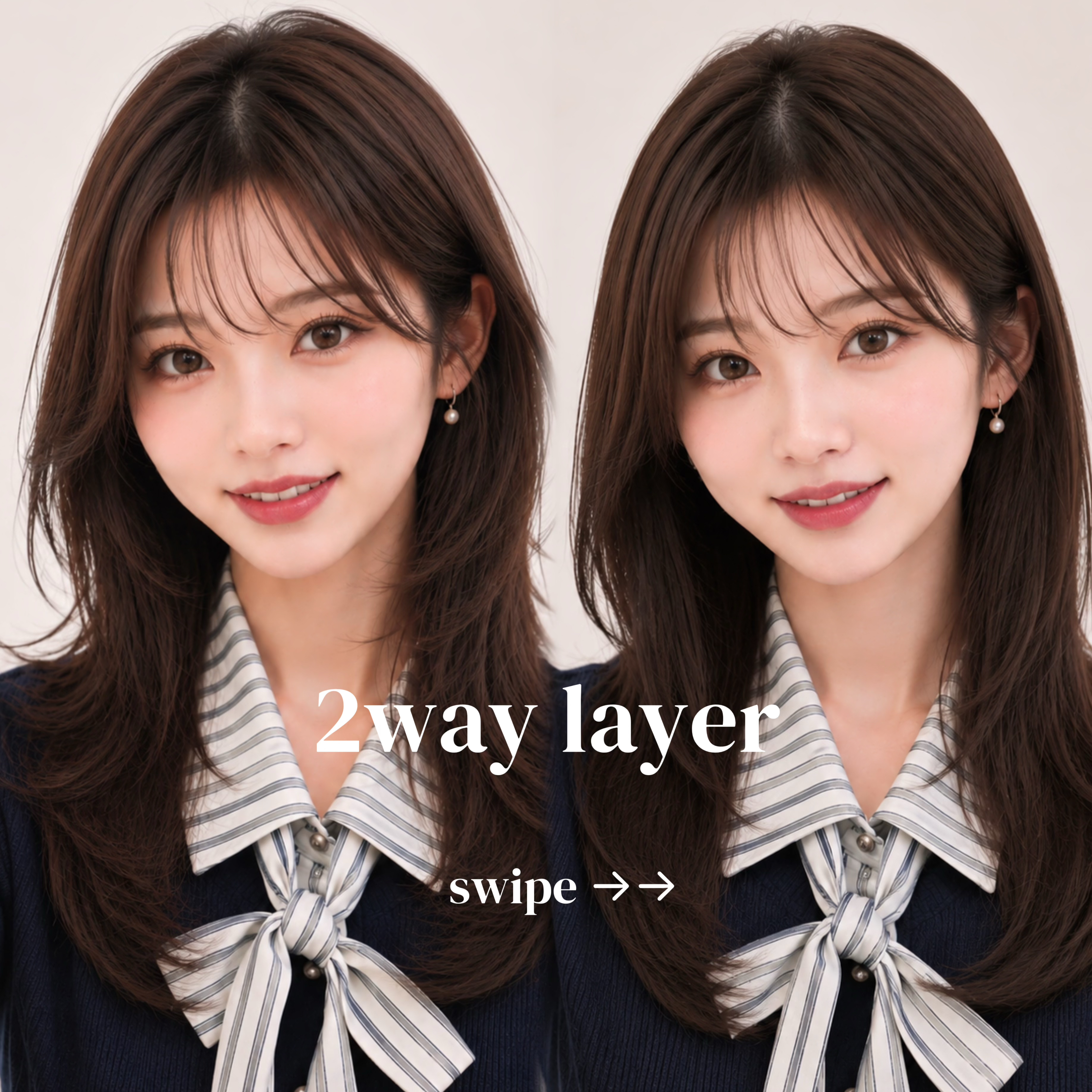 ishitoya_official