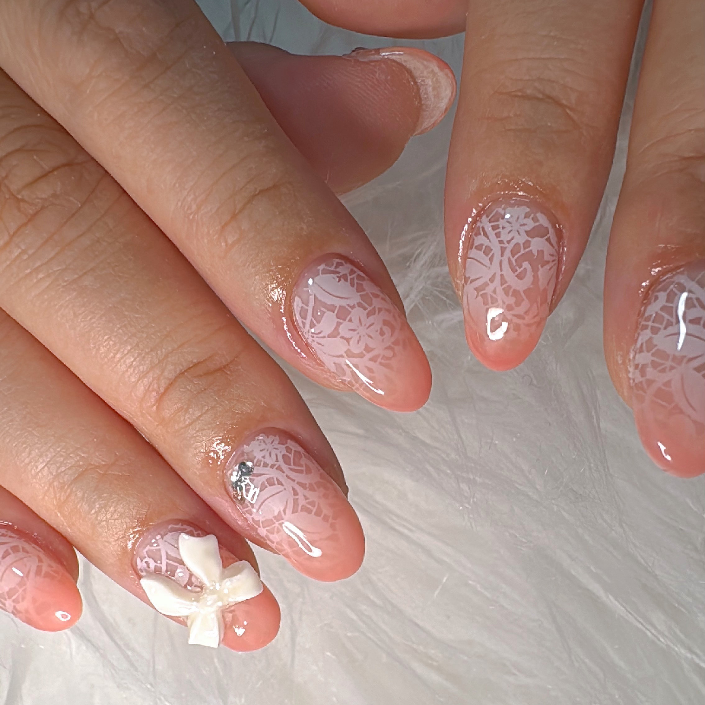 B_Nails
