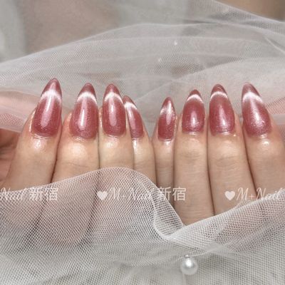 【長さ出し】マグネット/フラッシュ